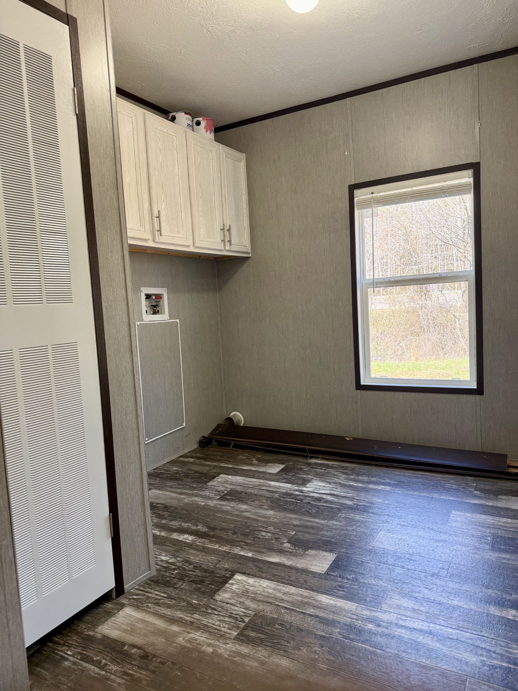 S.e. shoreline 2020  hero home features