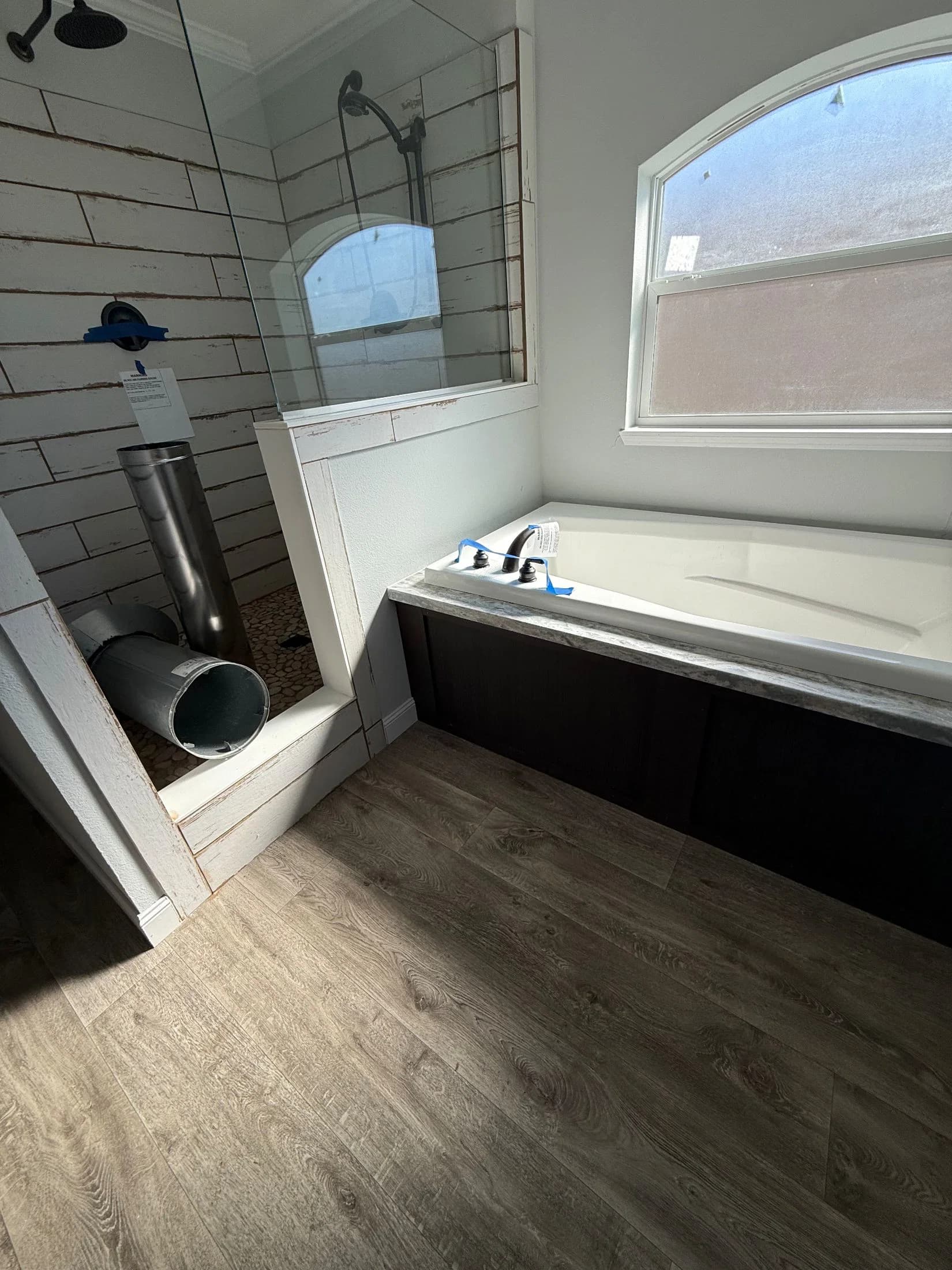 Sunshine   home features