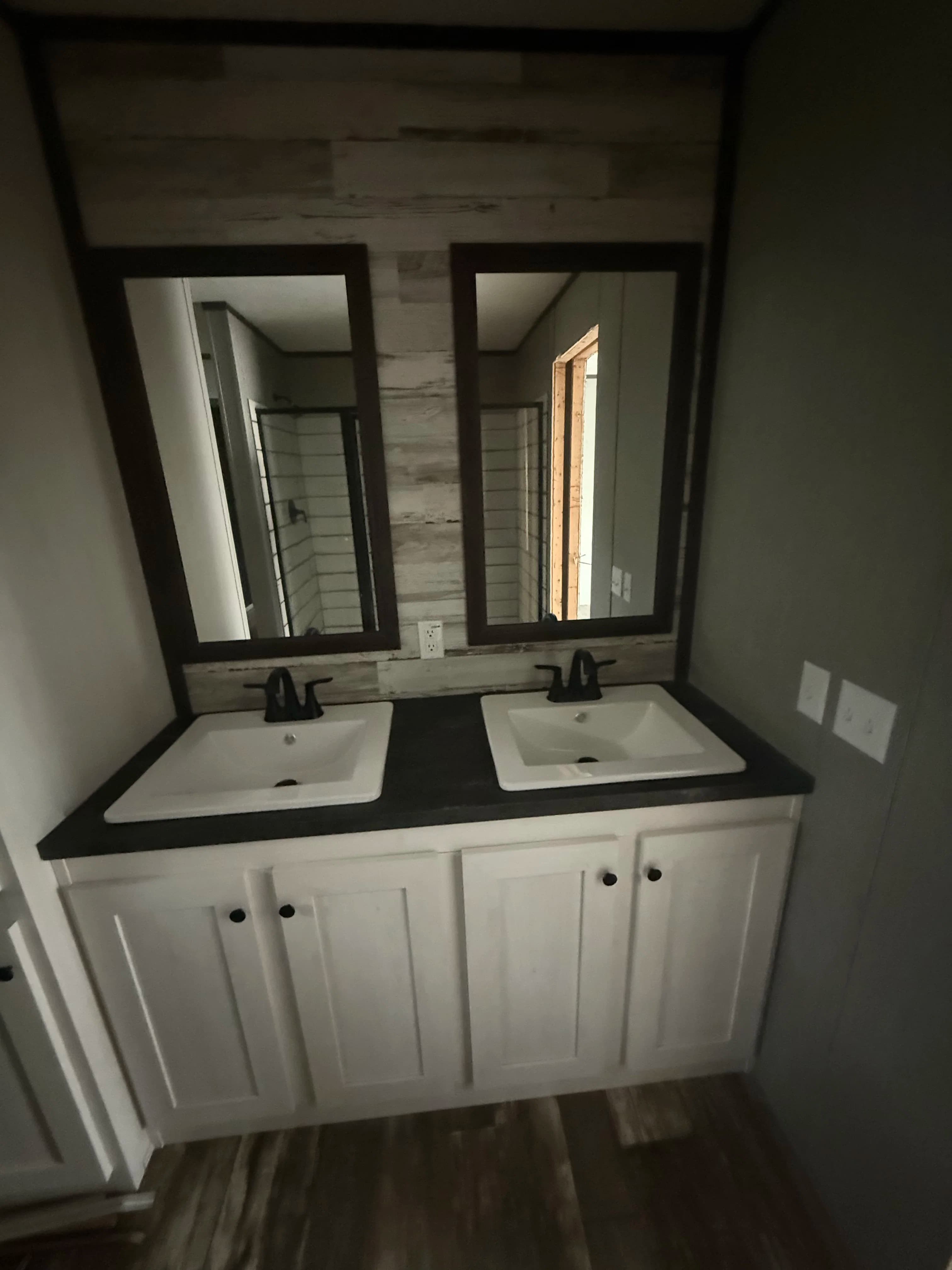 2024 sothern energy (repo)  home features