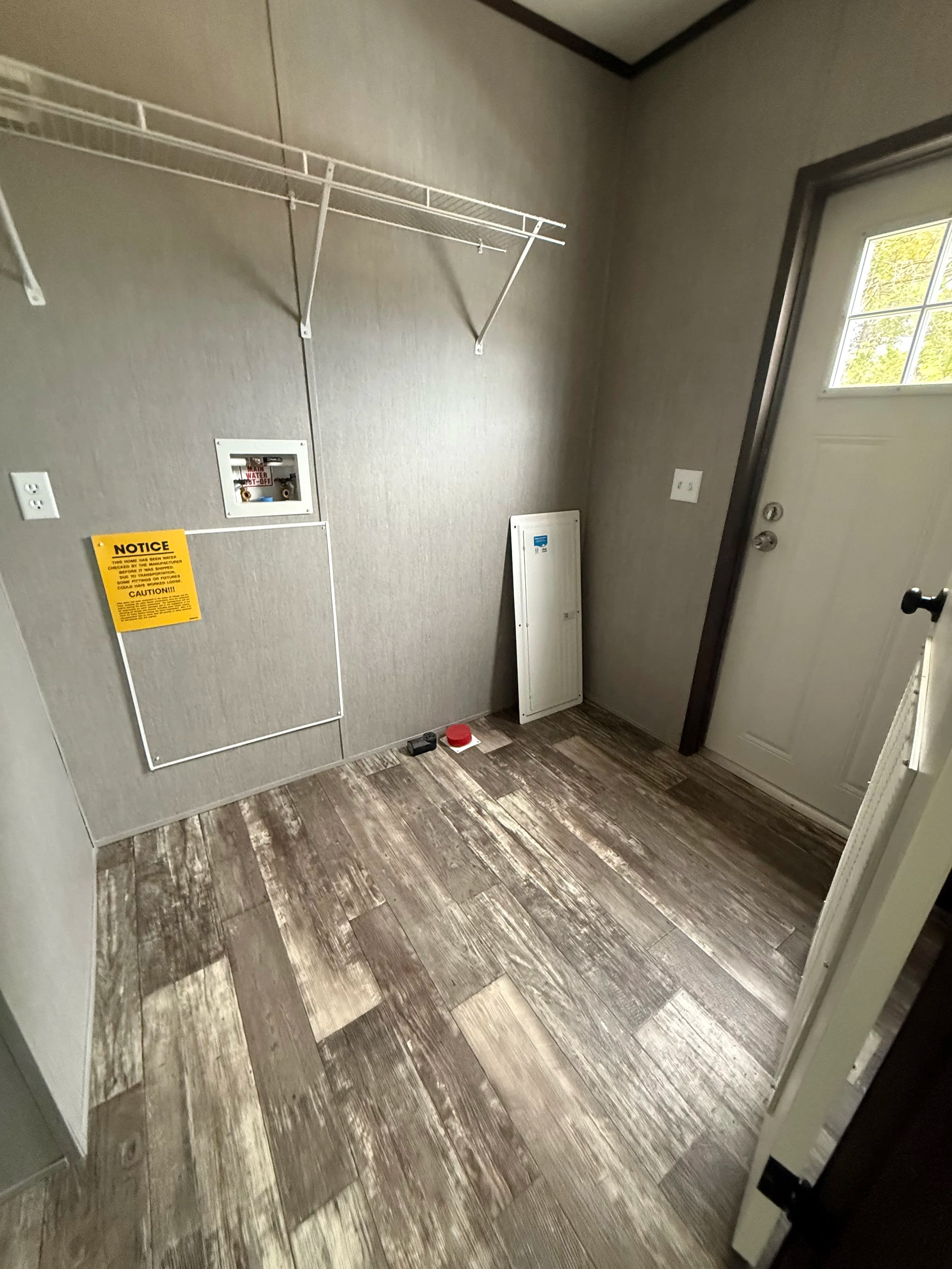 2024 sothern energy (repo)  home features