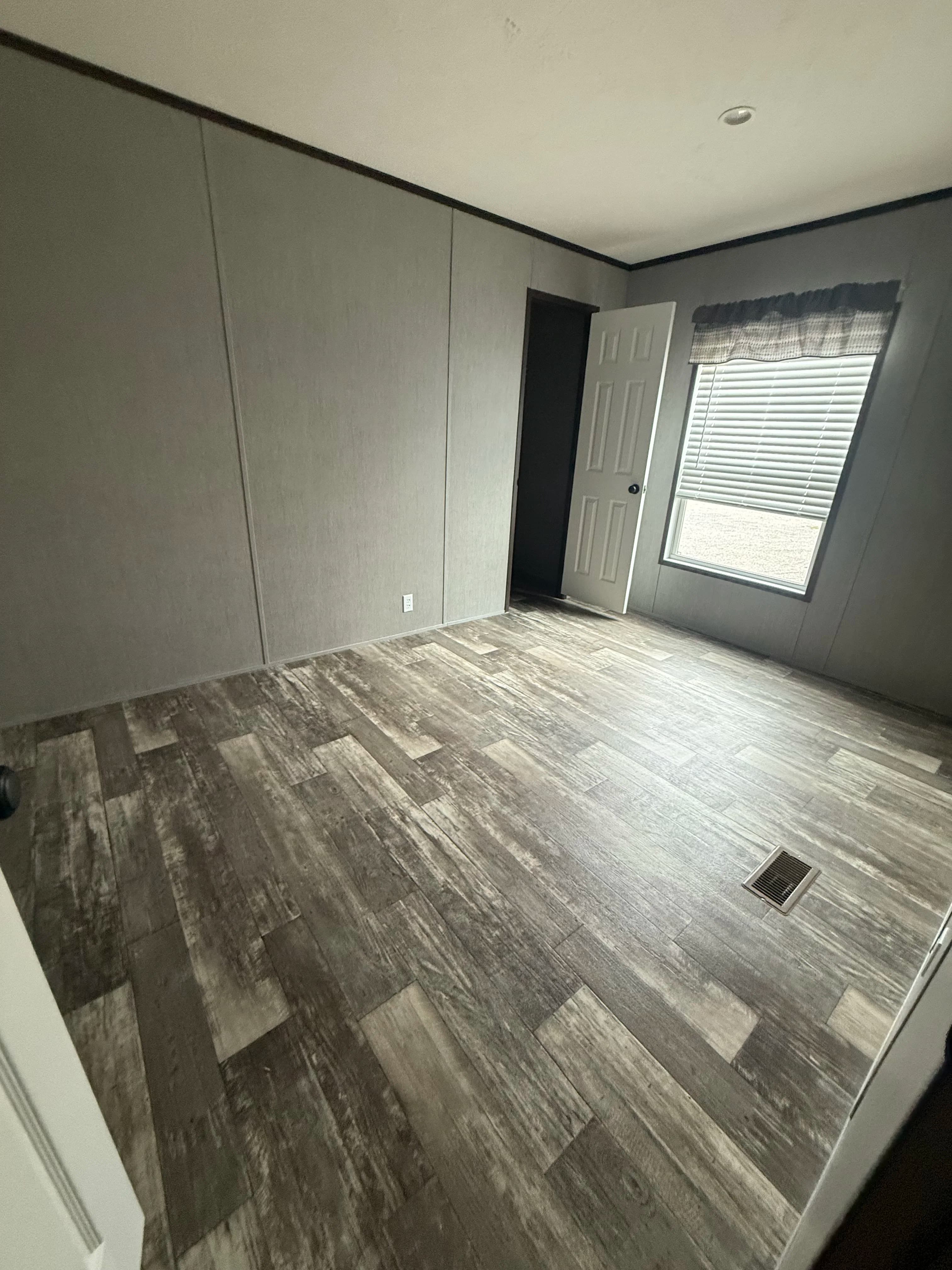 2024 sothern energy (repo)  home features