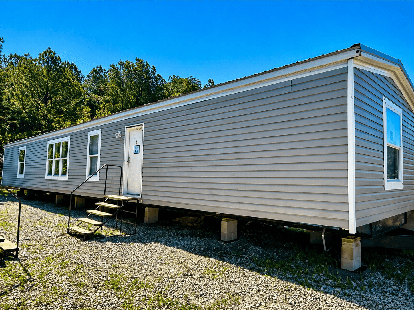 Hamilton 2019  (repo) hero home features