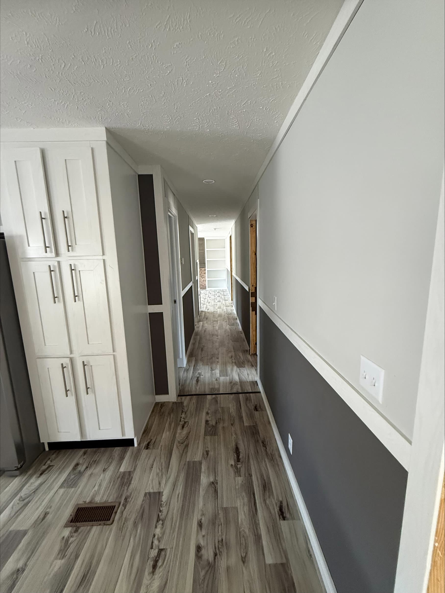  hamilton burlington  home features