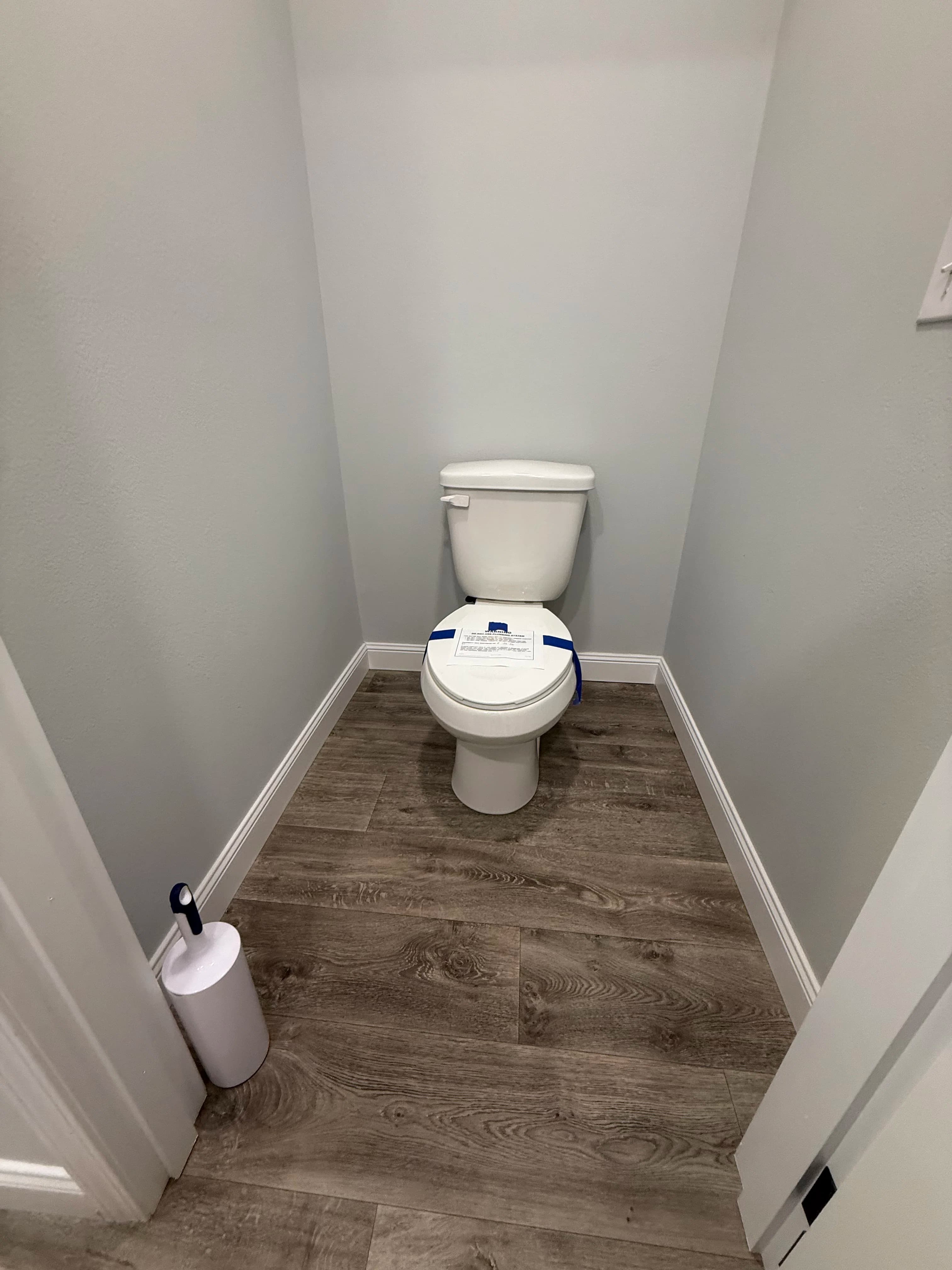 Sunshine   home features