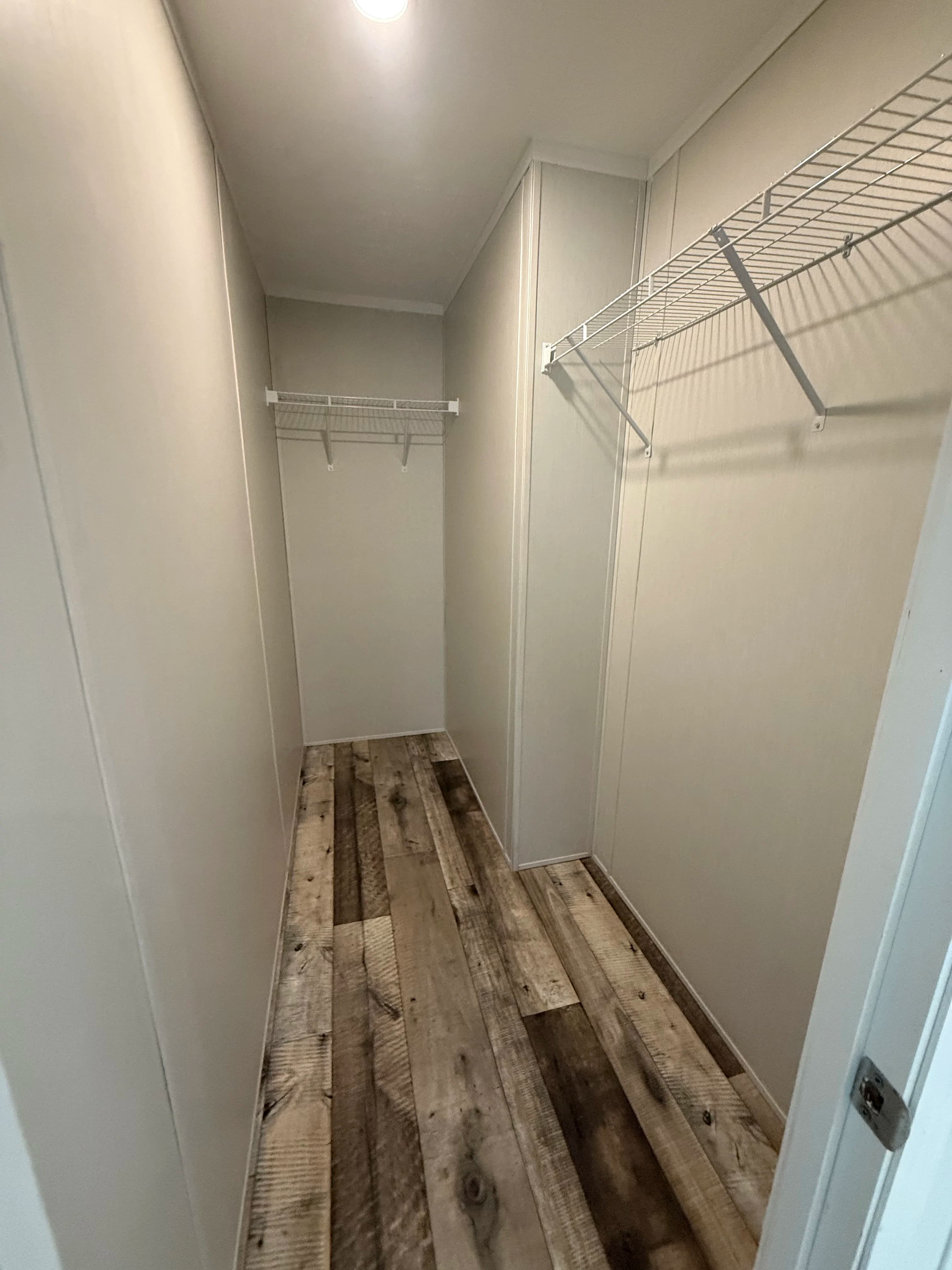 Hamilton (repo)  home features