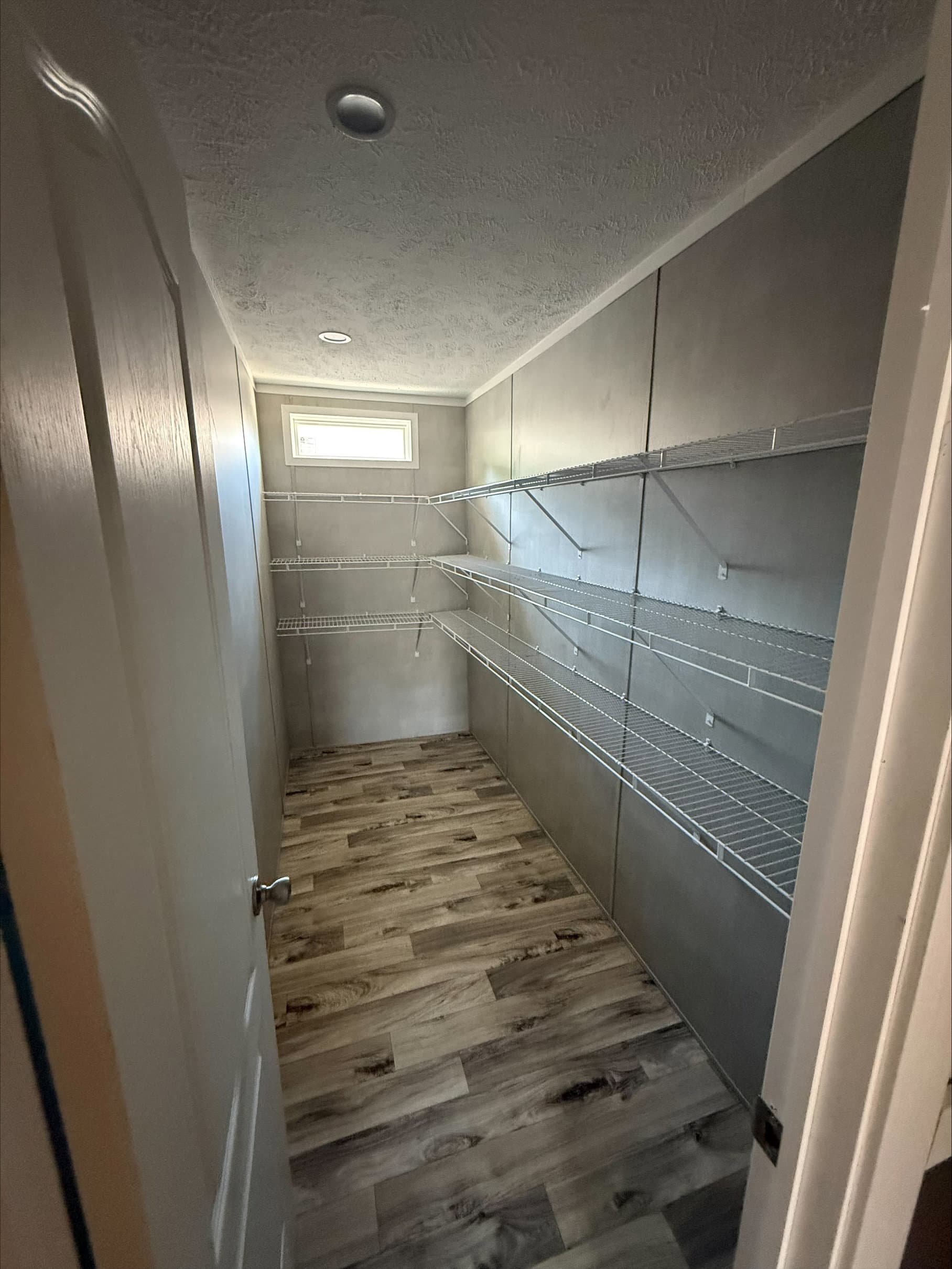  hamilton burlington  home features