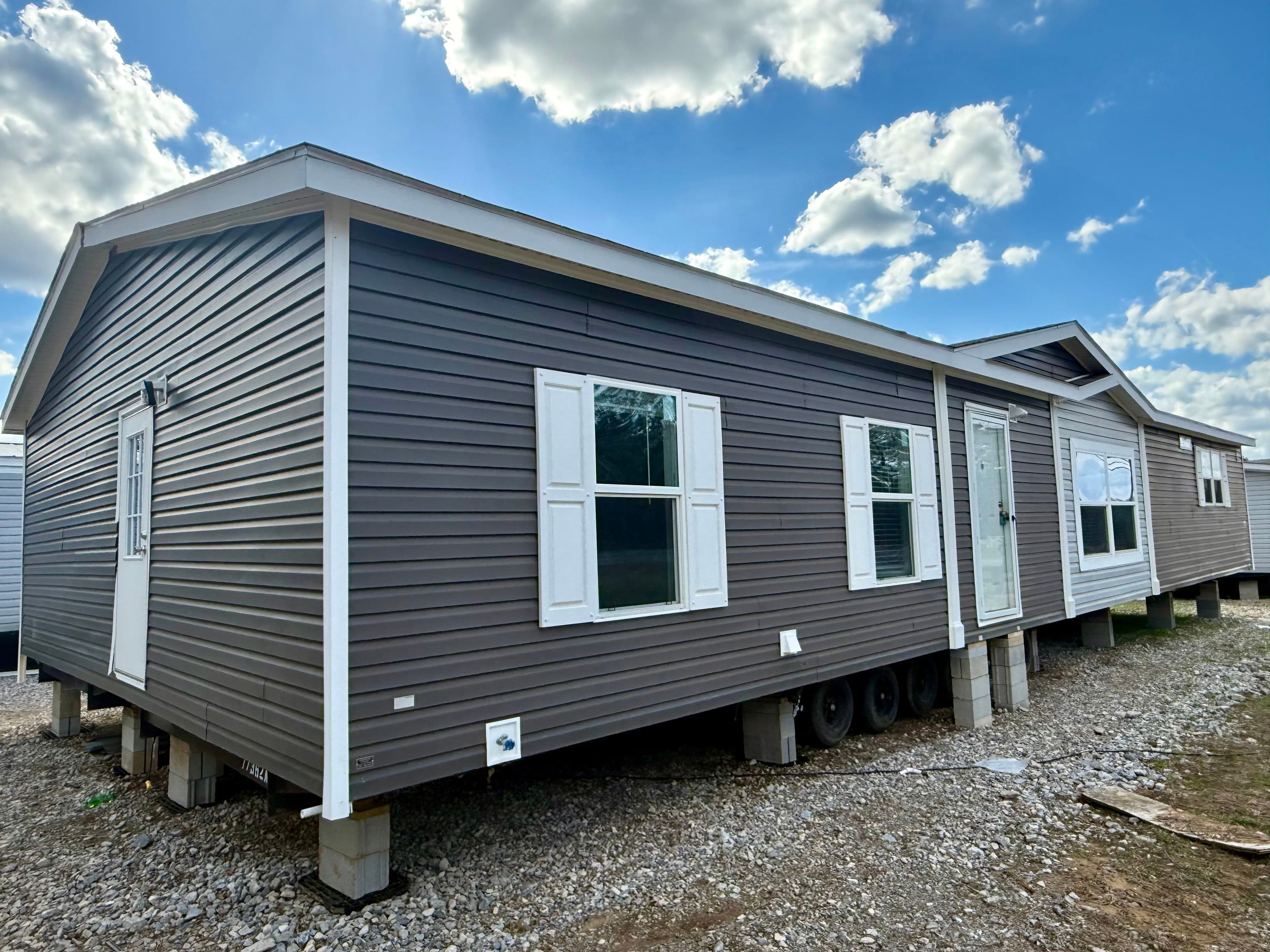 S.e. shoreline 2020   home features