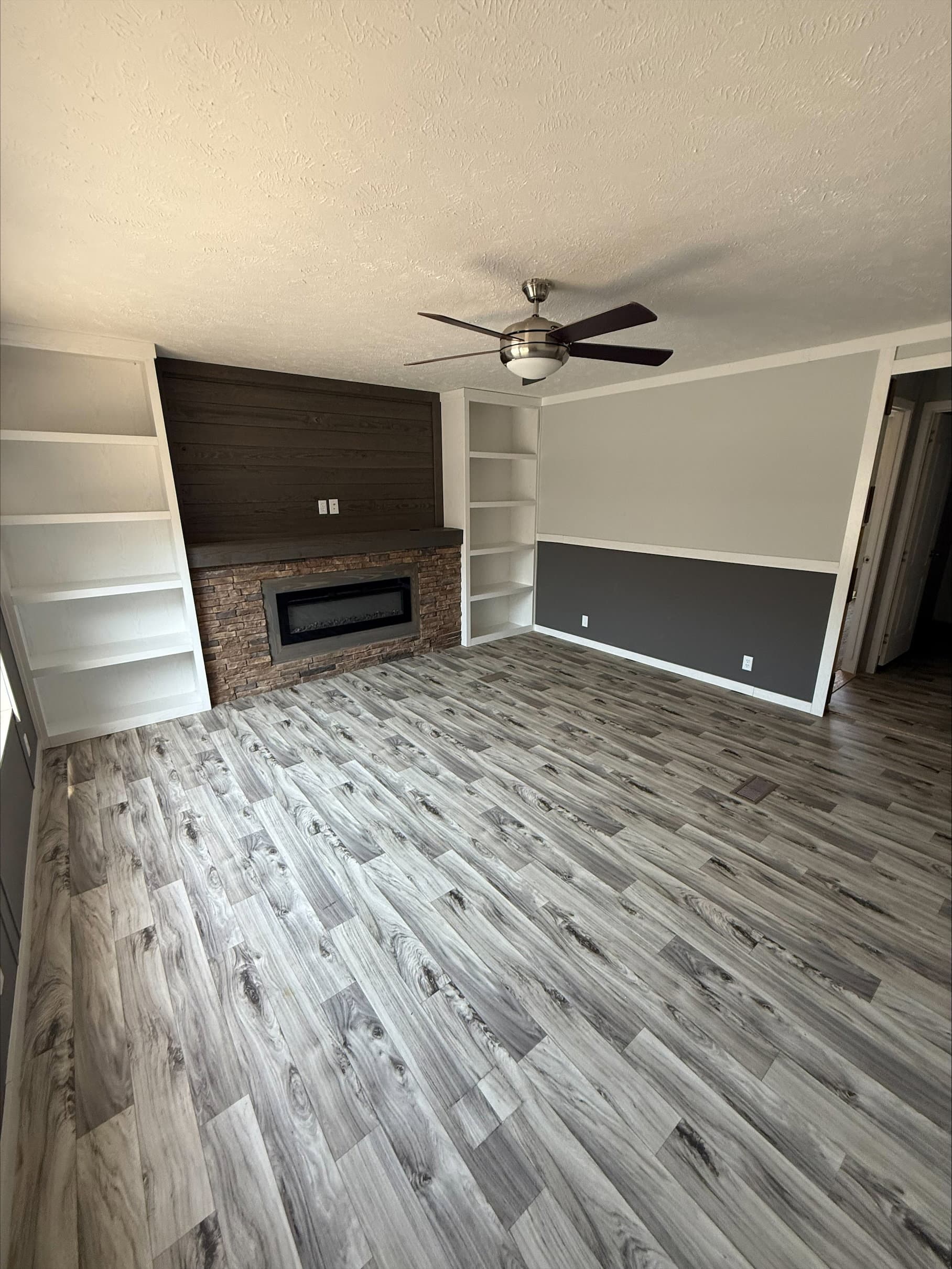  hamilton burlington  home features