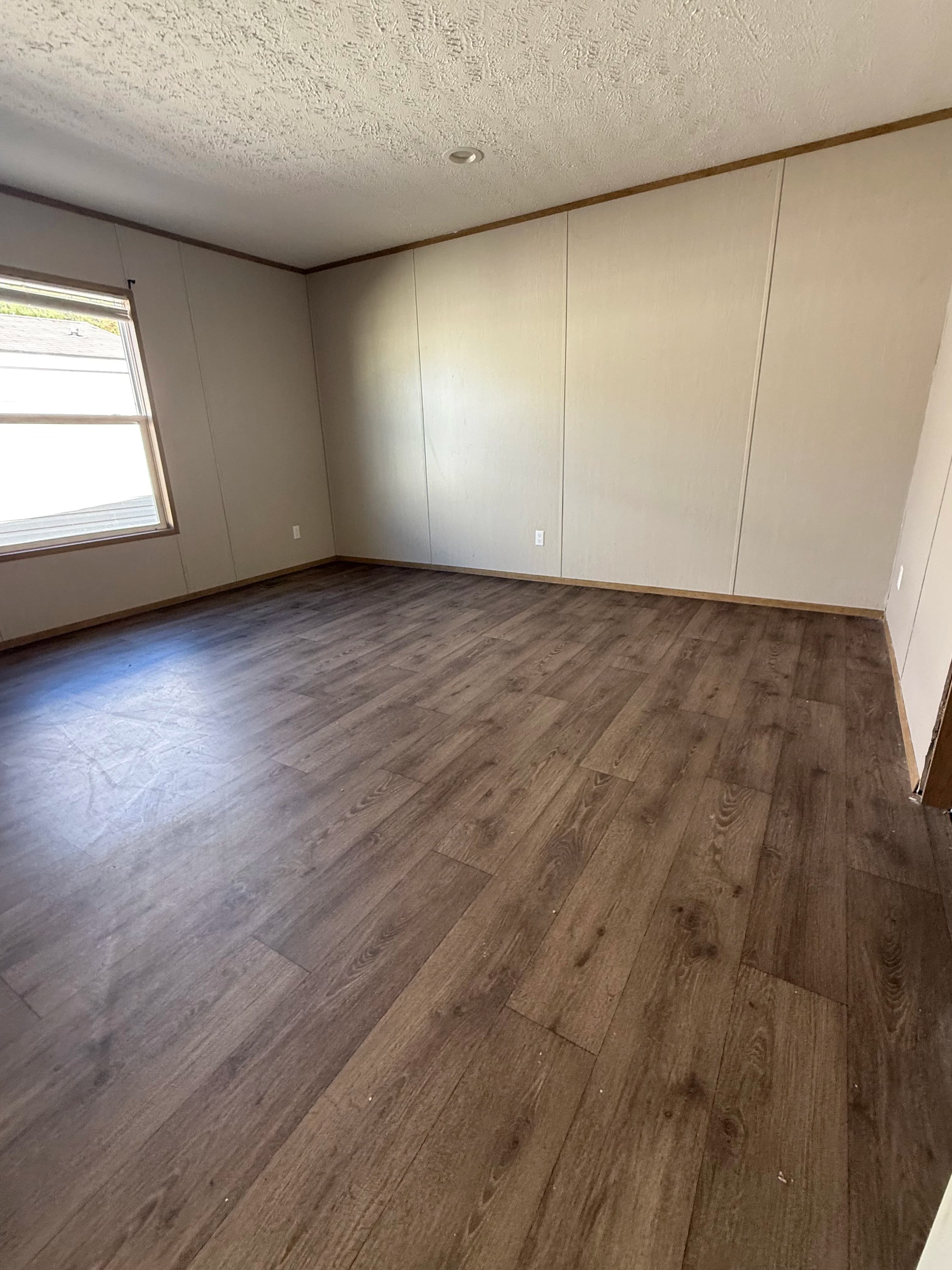 Epic summit  home features