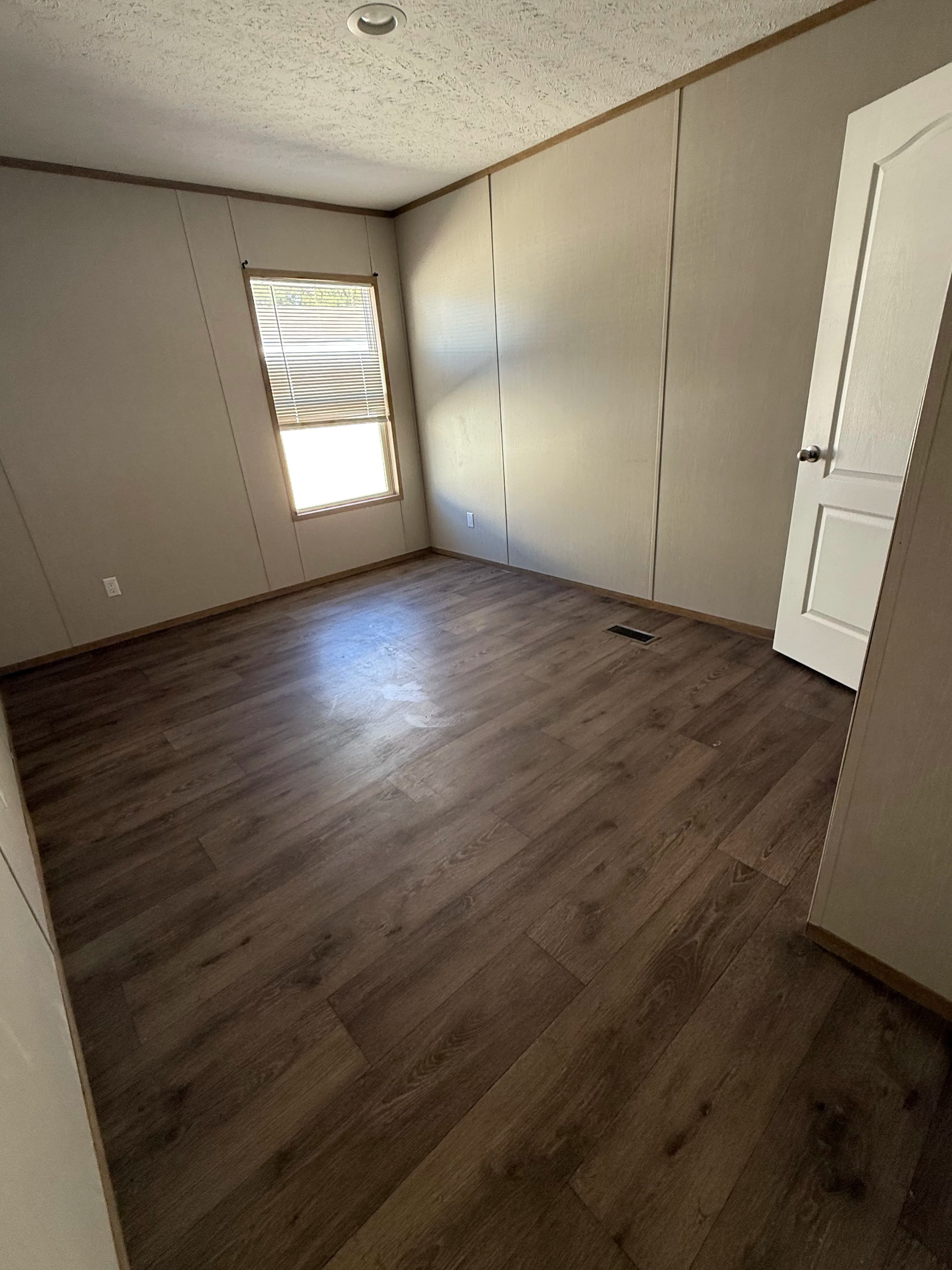 Epic summit  home features