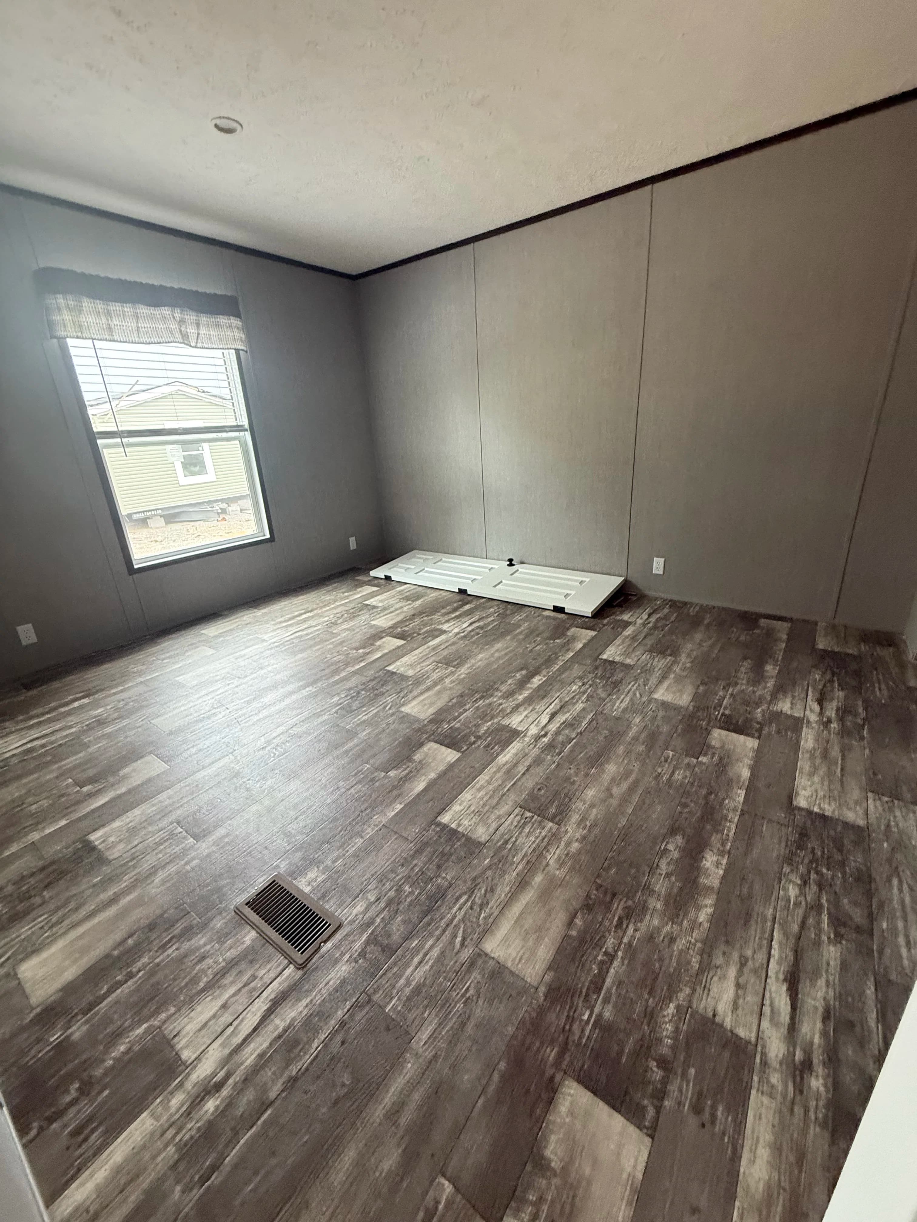 2024 sothern energy (repo)  home features