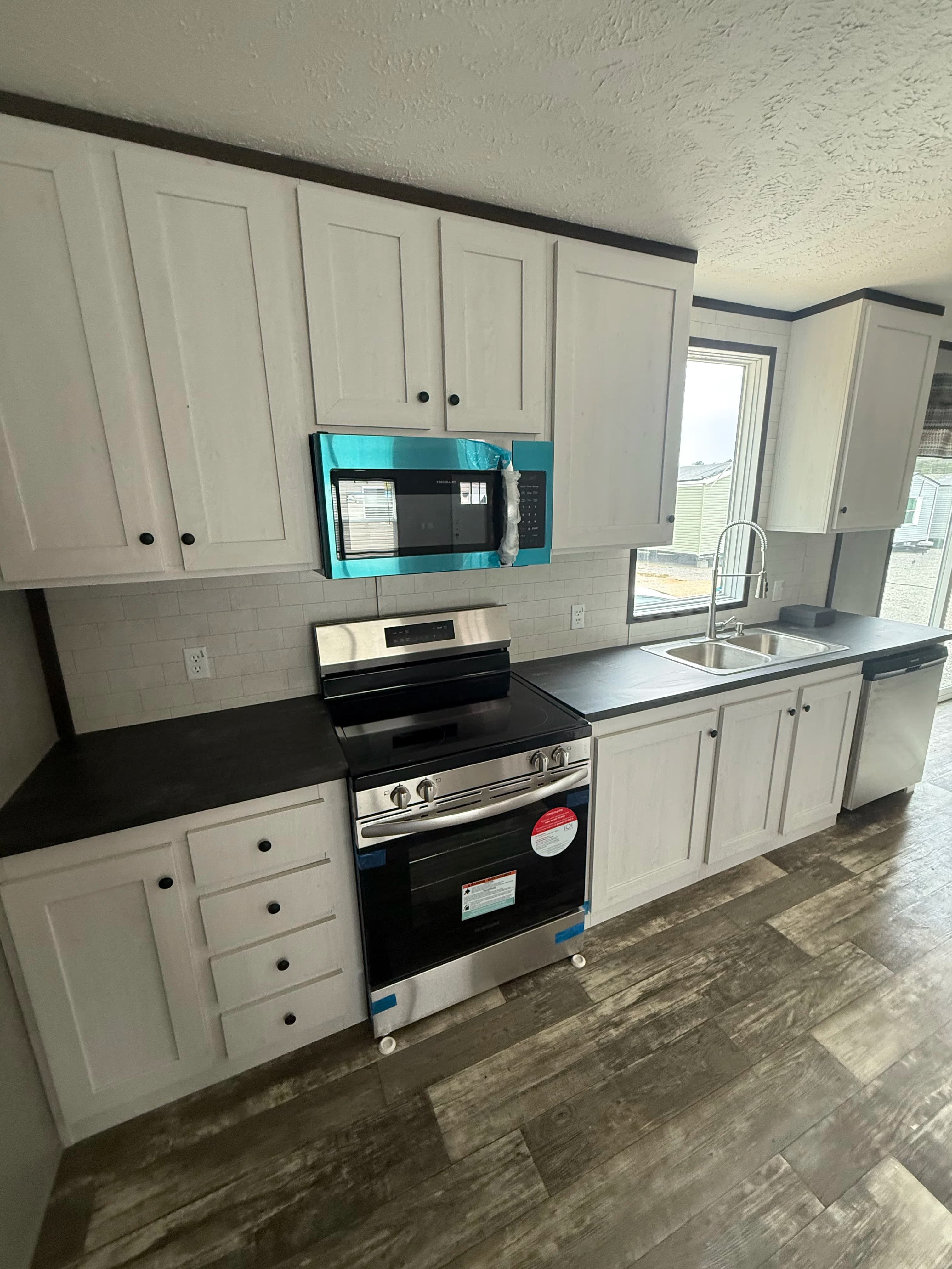 2024 sothern energy (repo)  home features