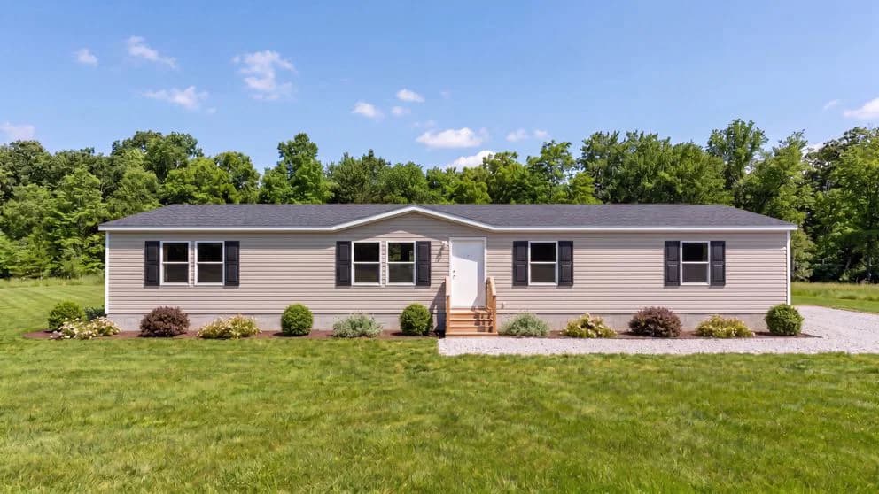 Sycamore hero home features