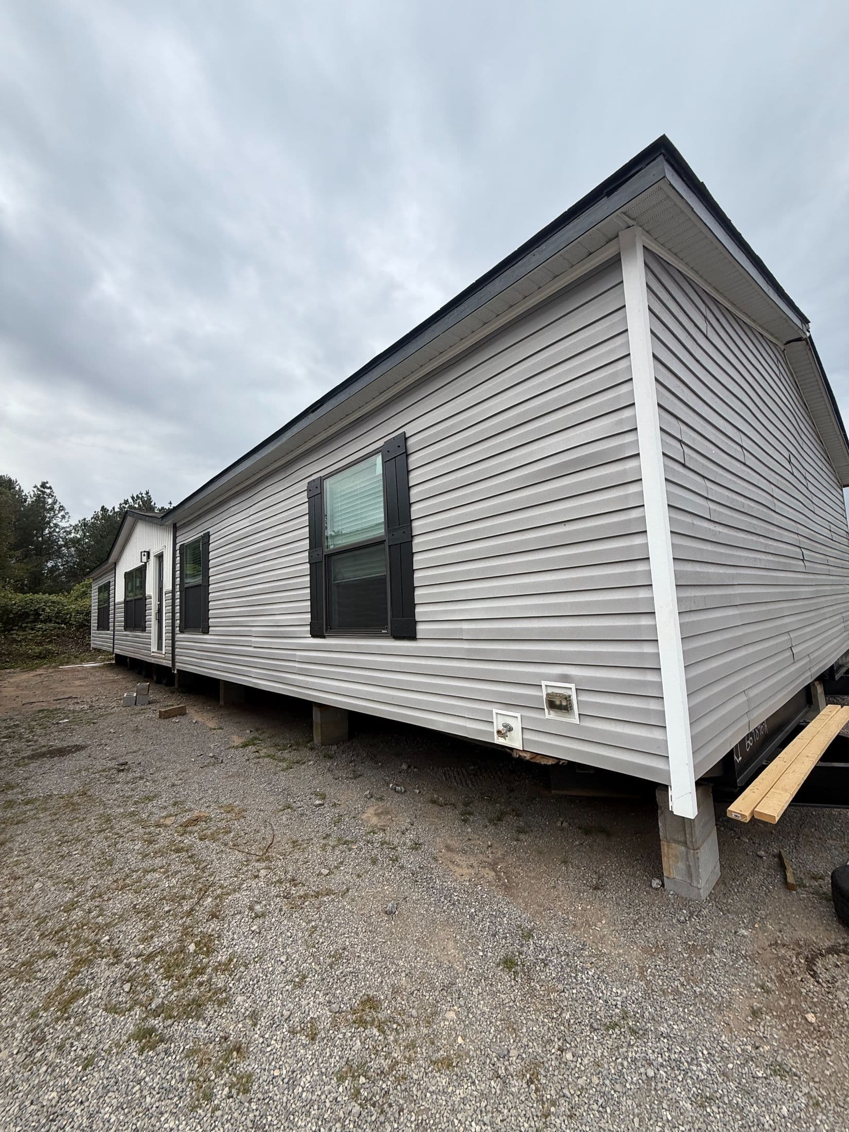 2024 sothern energy (repo) hero home features