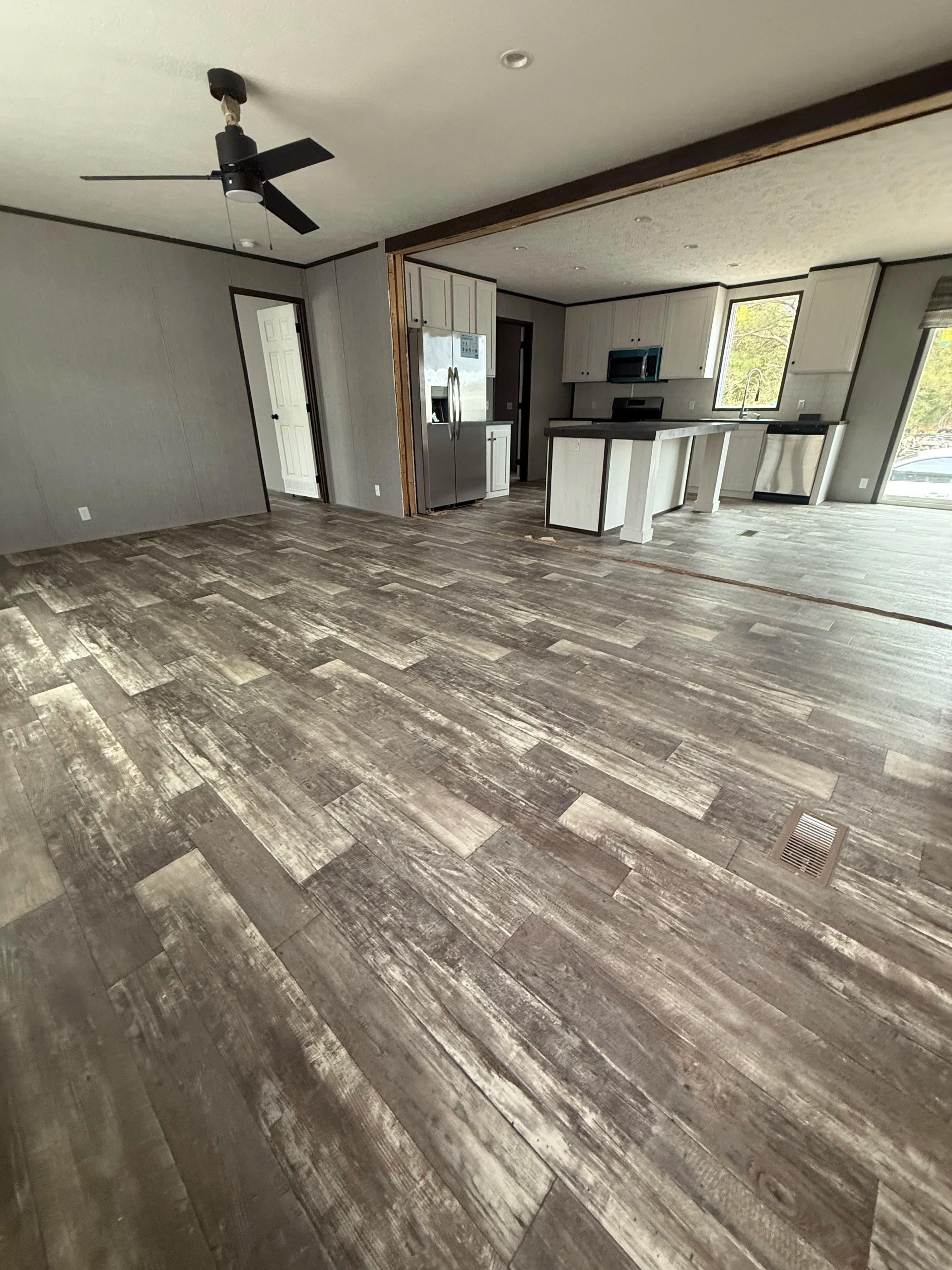 2024 sothern energy (repo)  home features