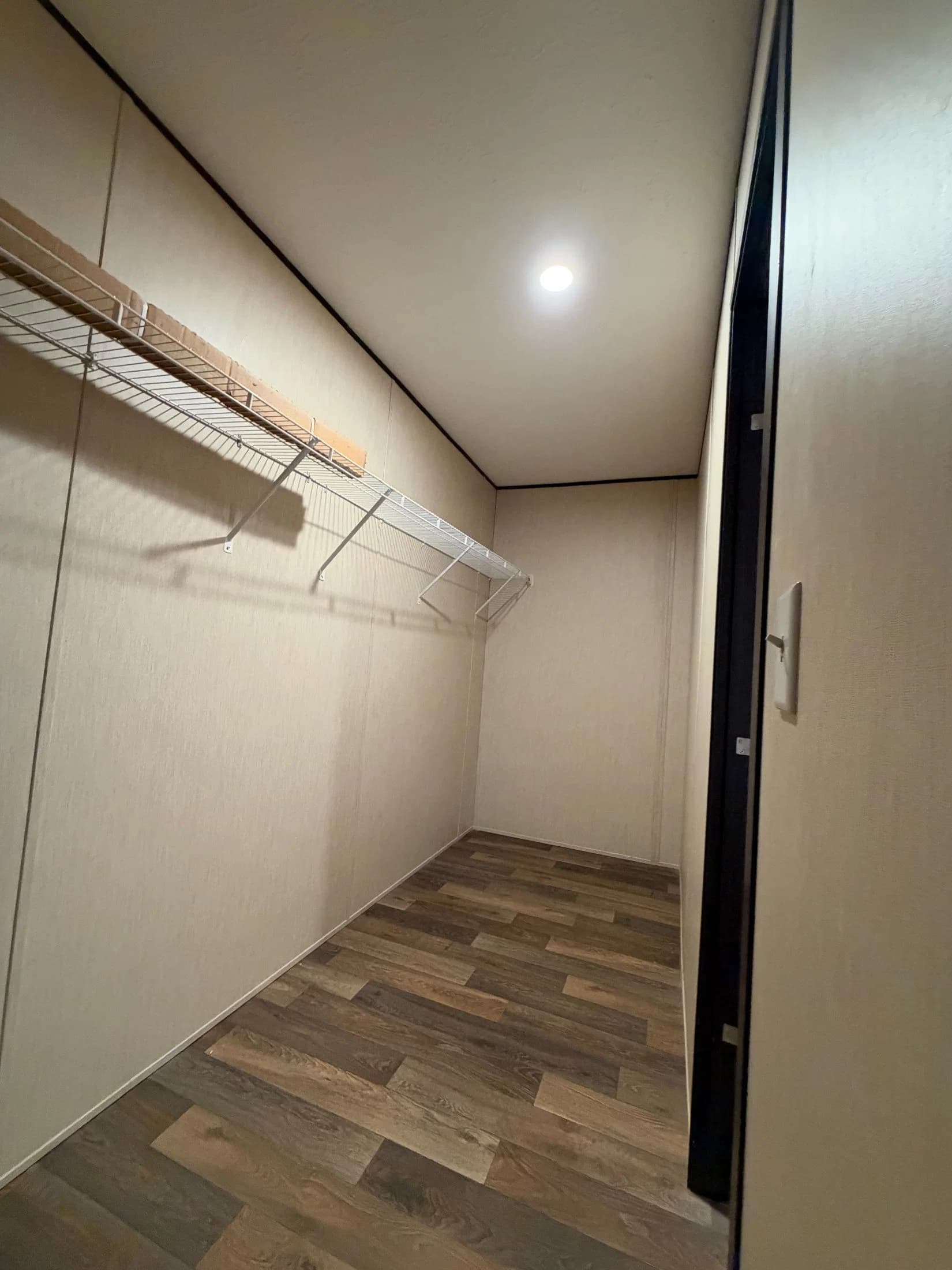 Hamilton (repo)  home features