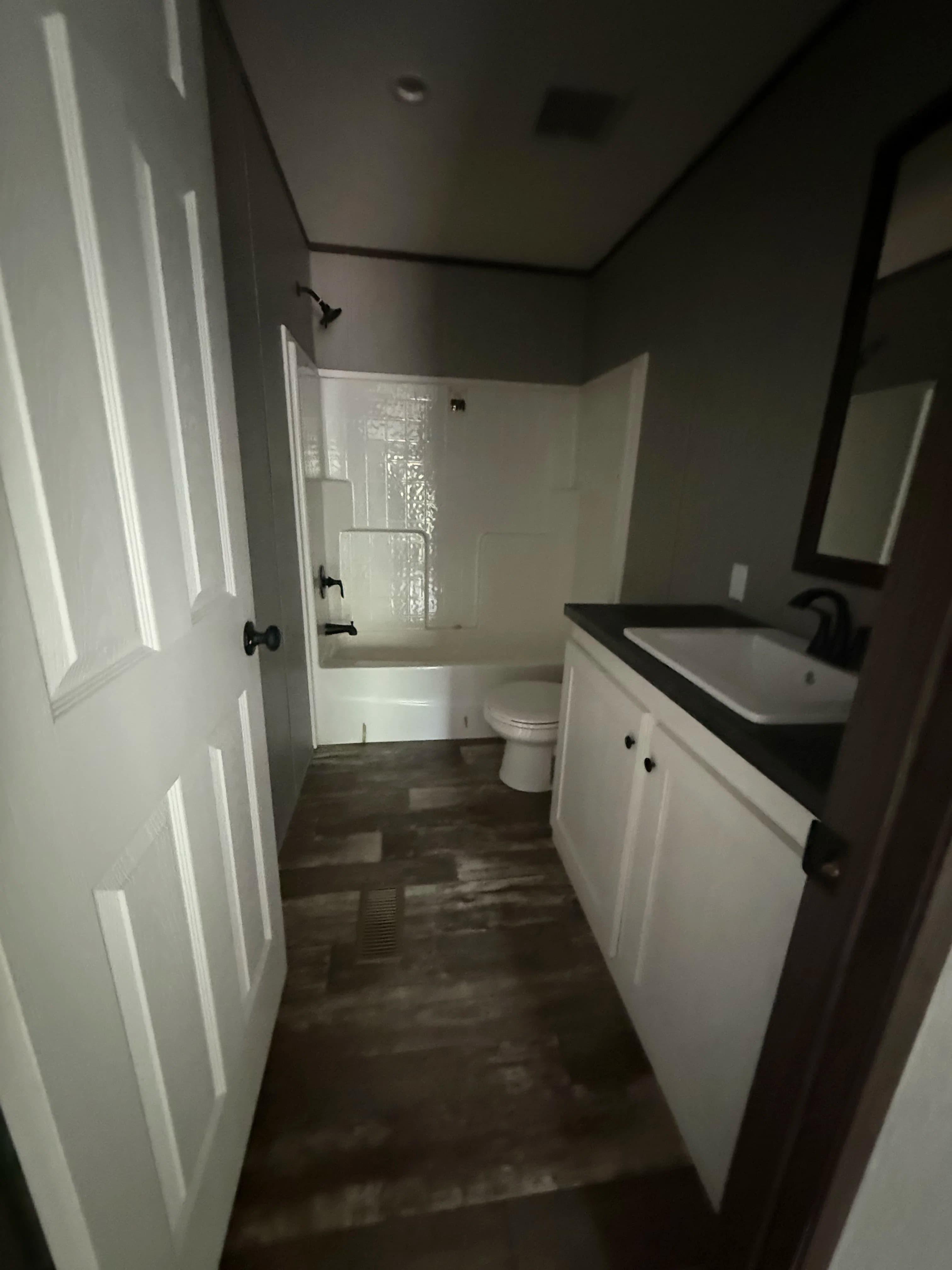 2024 sothern energy (repo)  home features