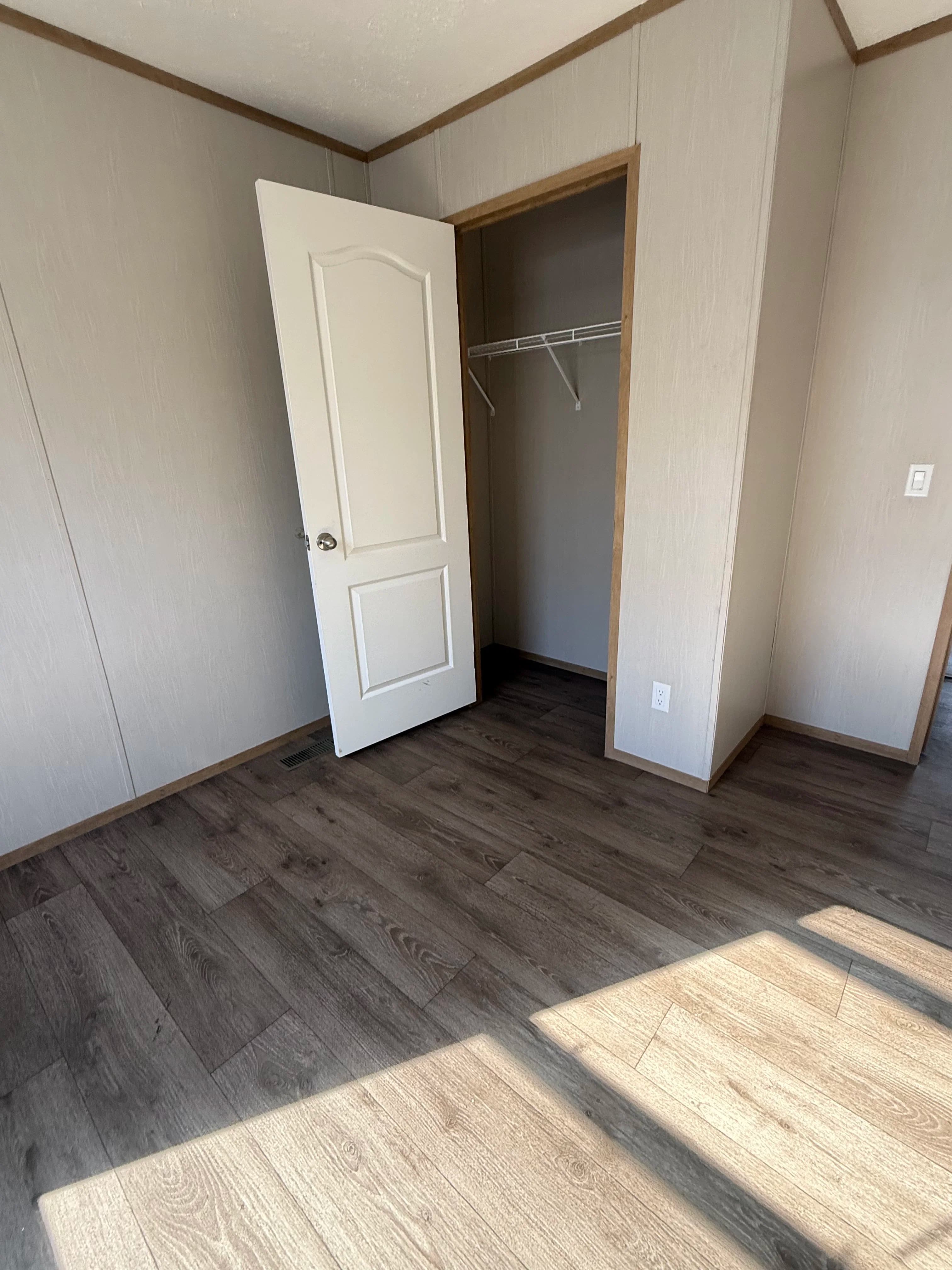 Epic summit  home features