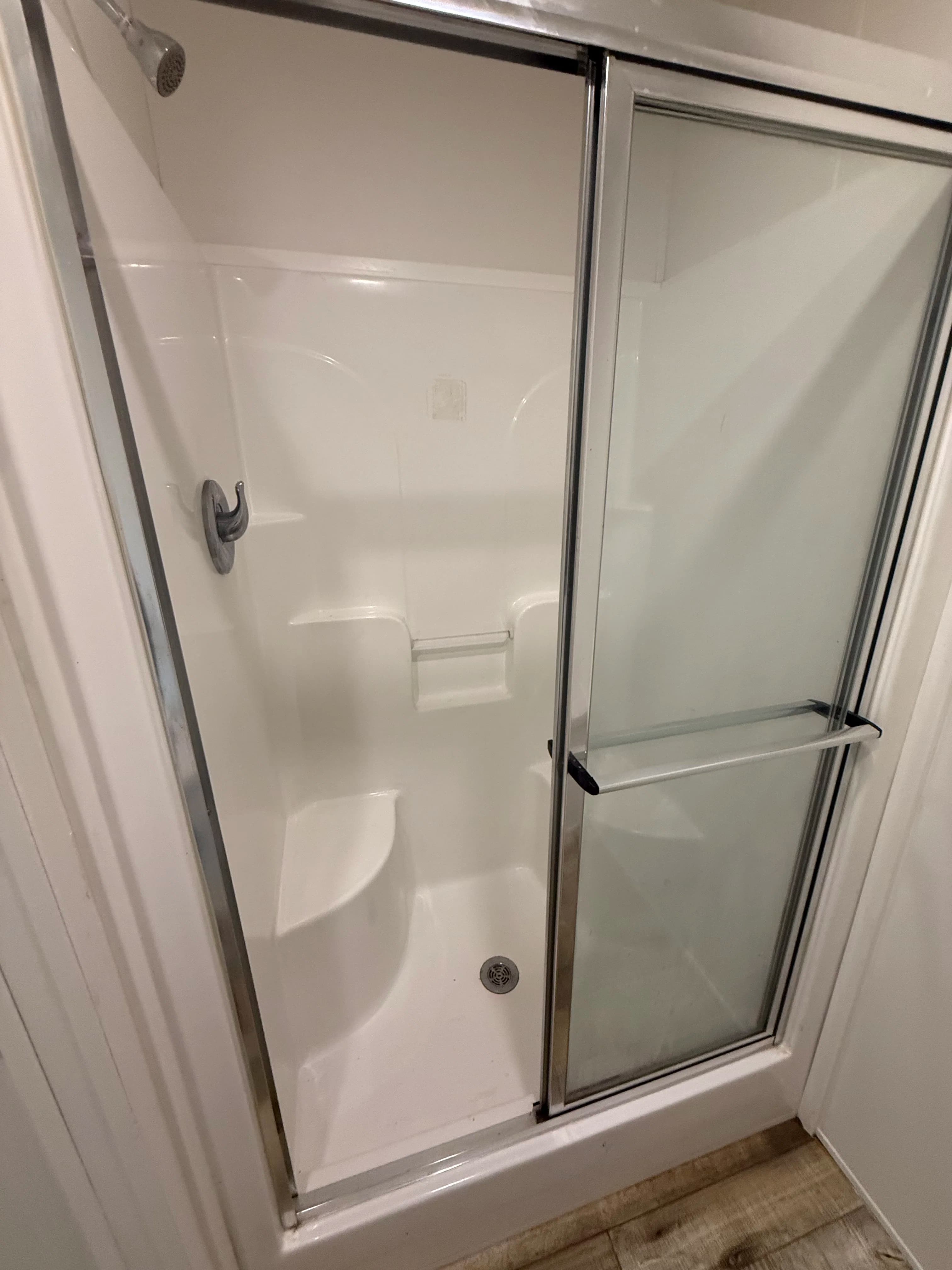 Hamilton (repo)  home features