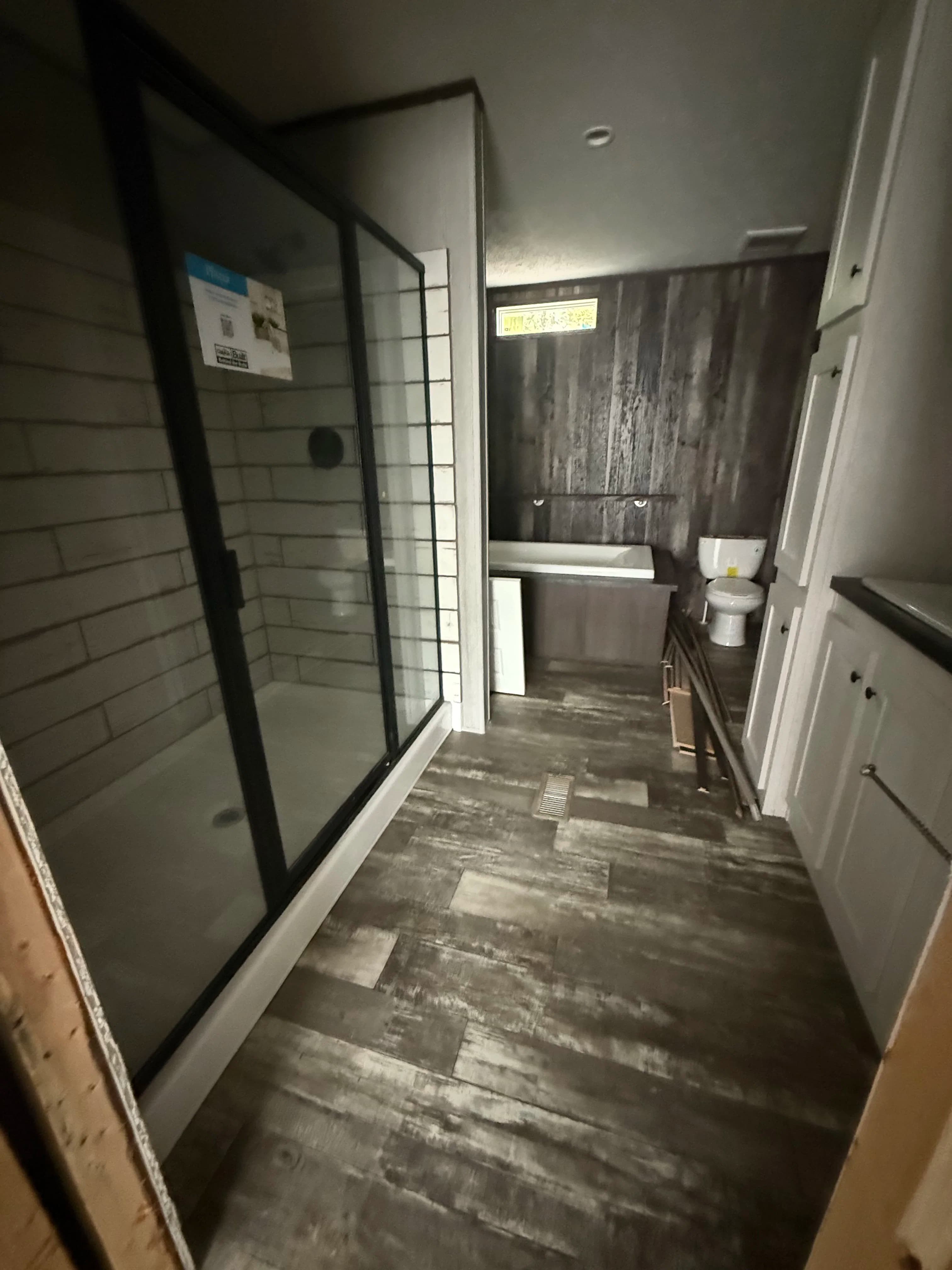 2024 sothern energy (repo)  home features