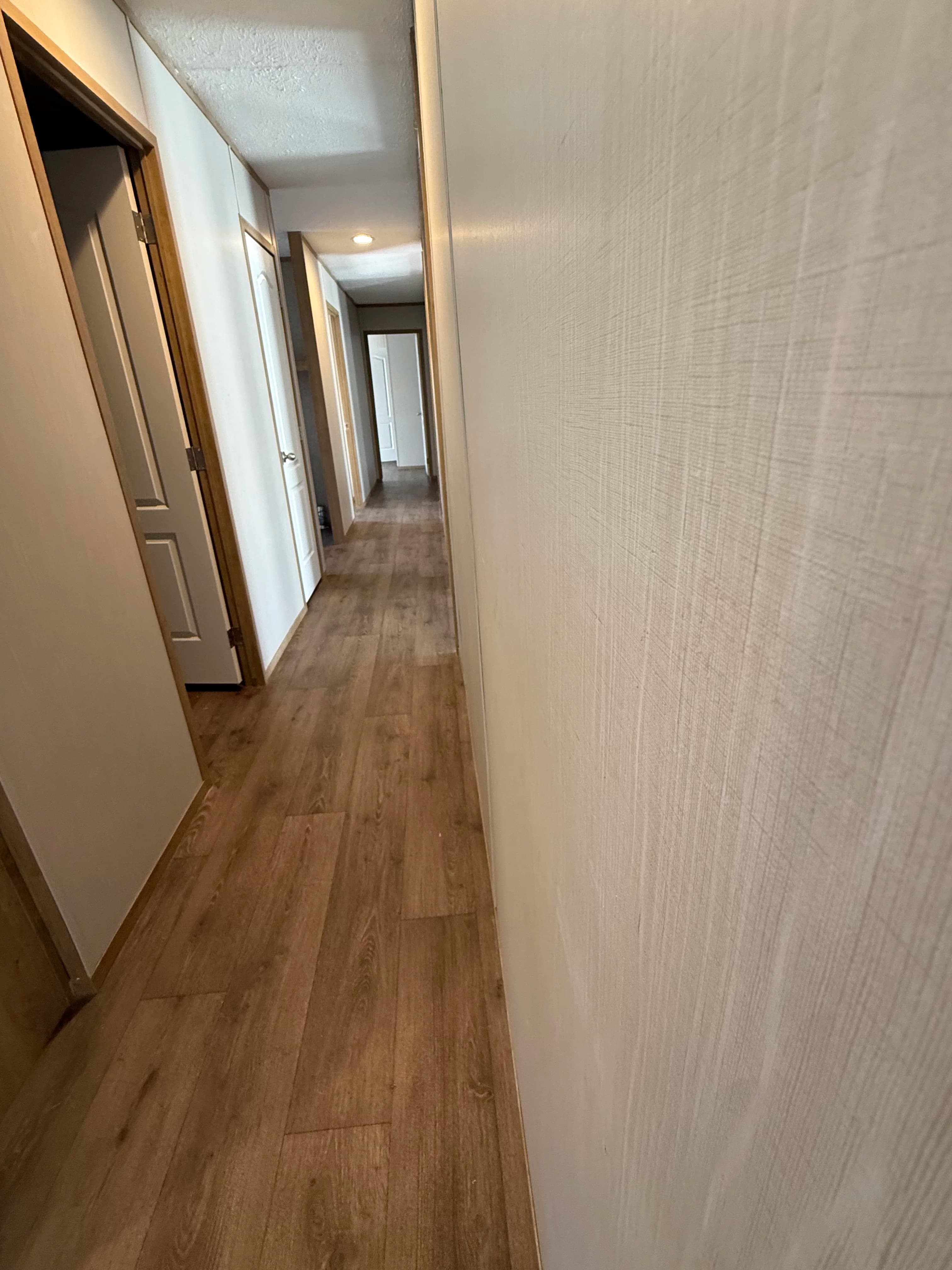 Epic summit  home features