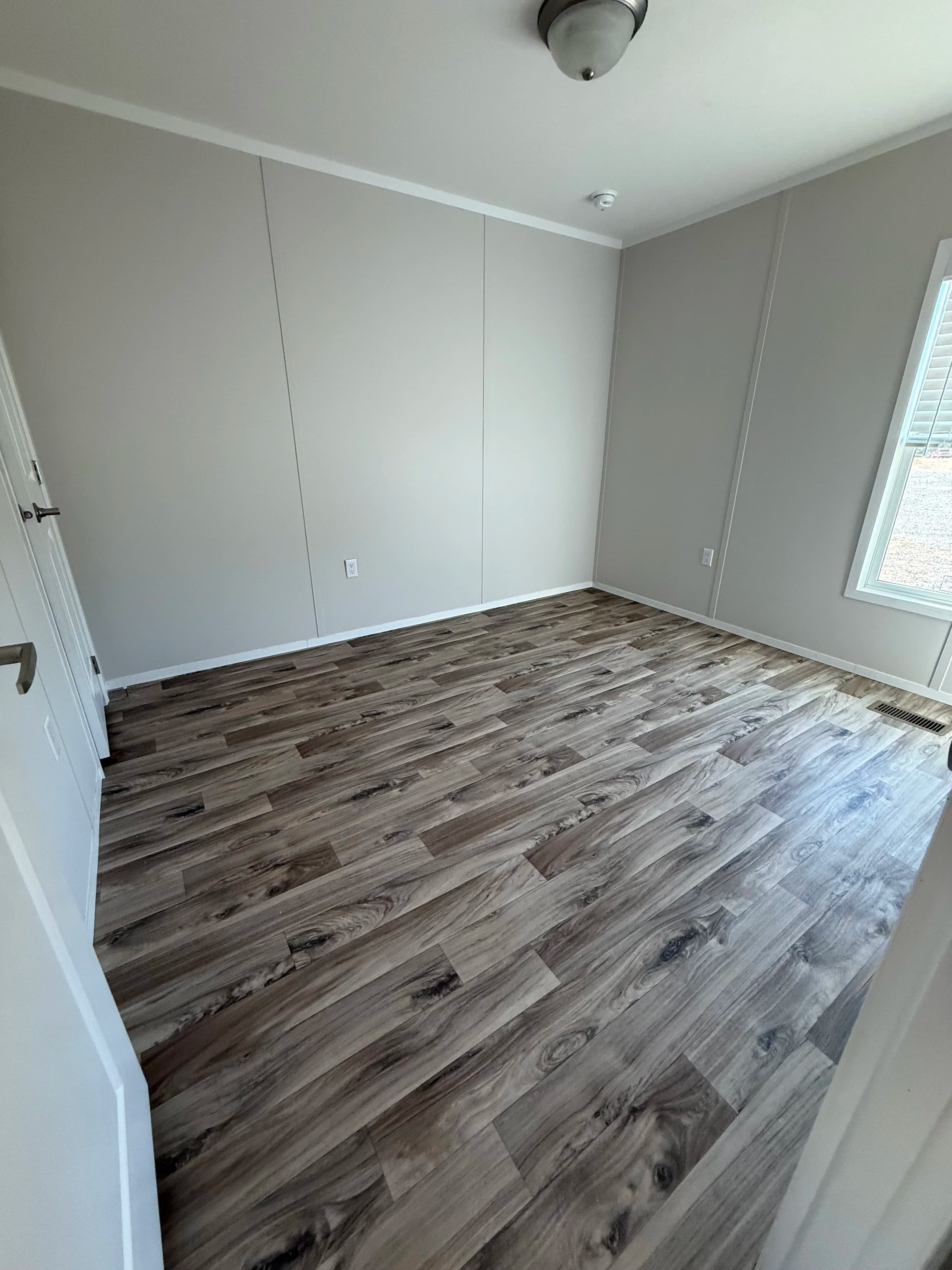 Sunshine   home features