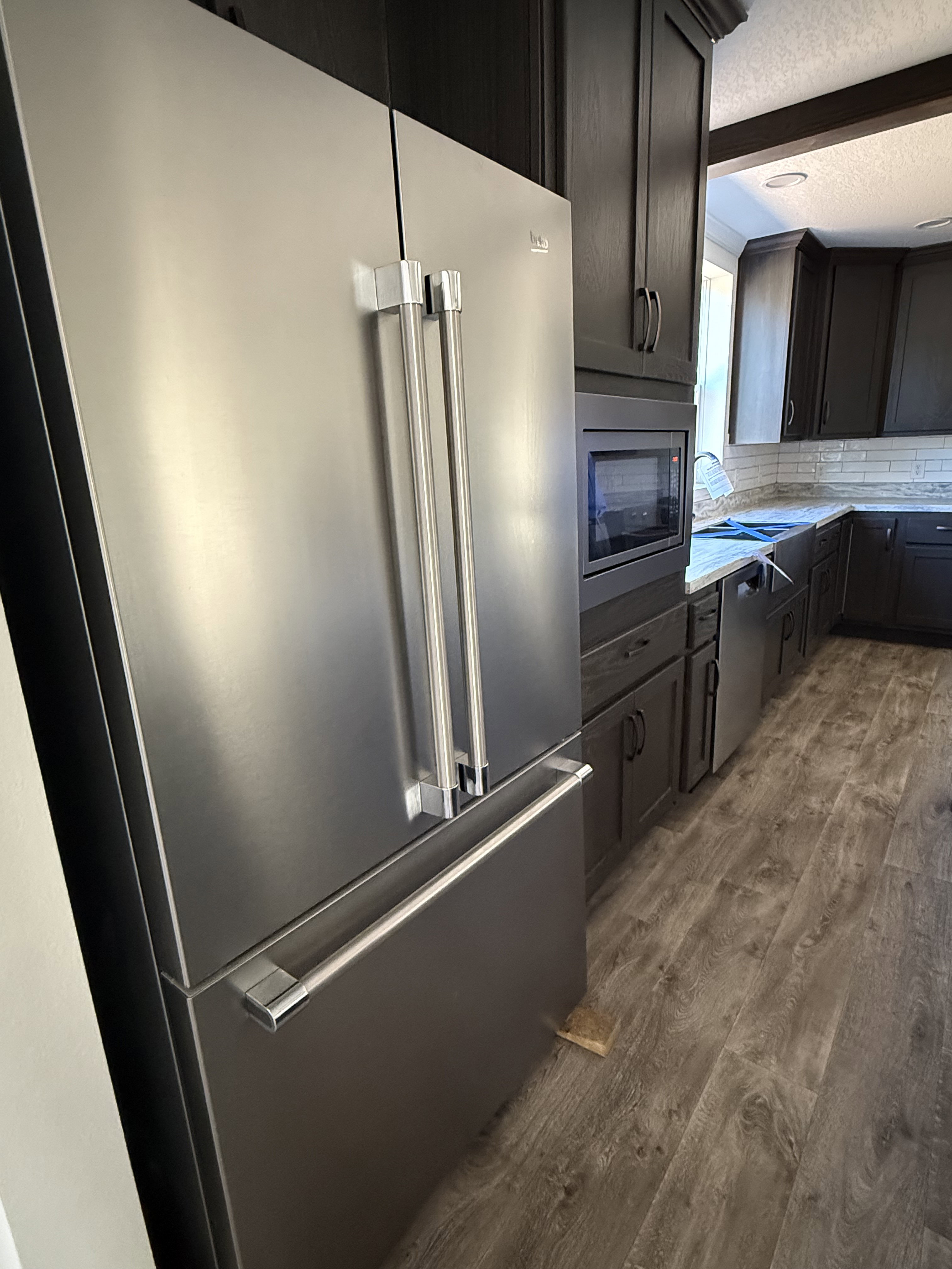 Sunshine   home features