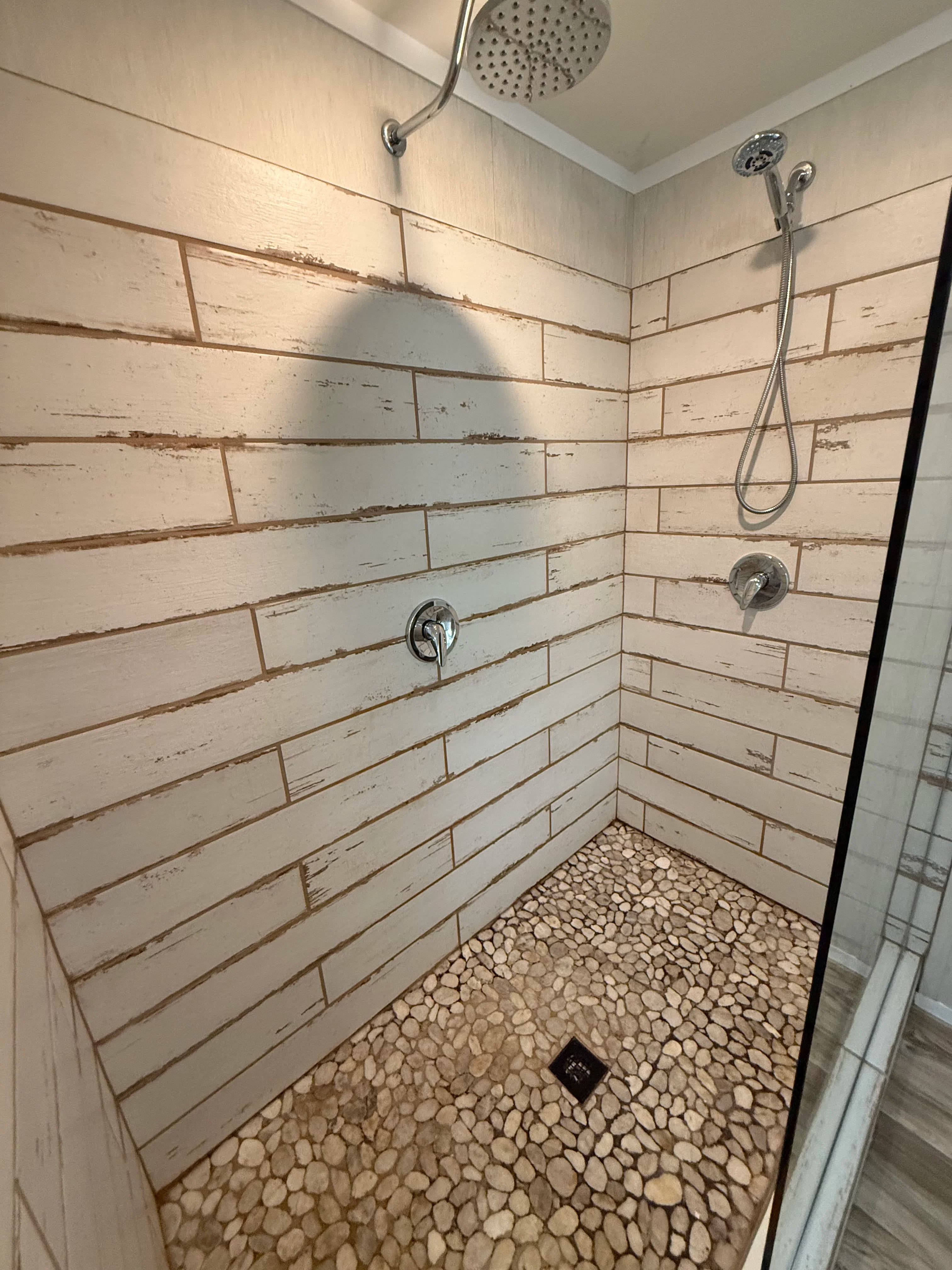 Sunshine   home features