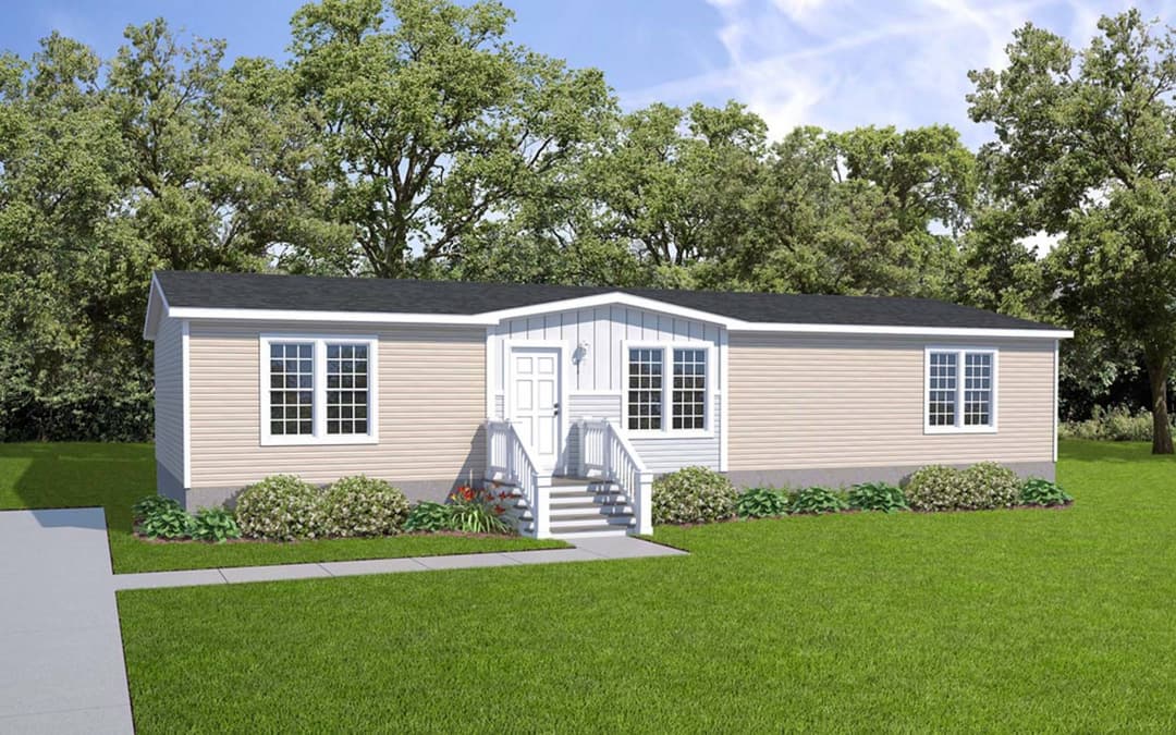 Grand slam 2856256 elevation and exterior home features