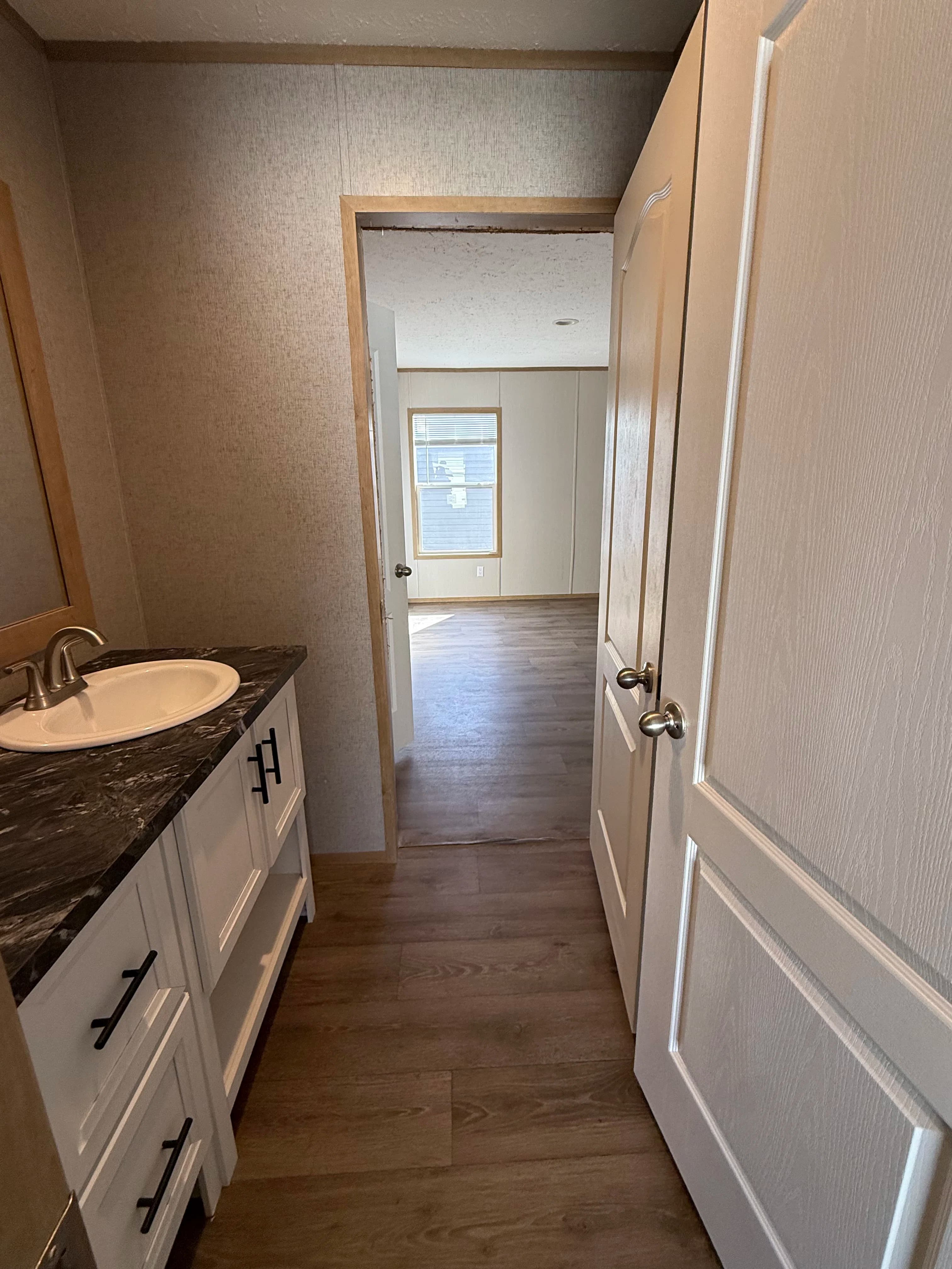 Epic summit  home features