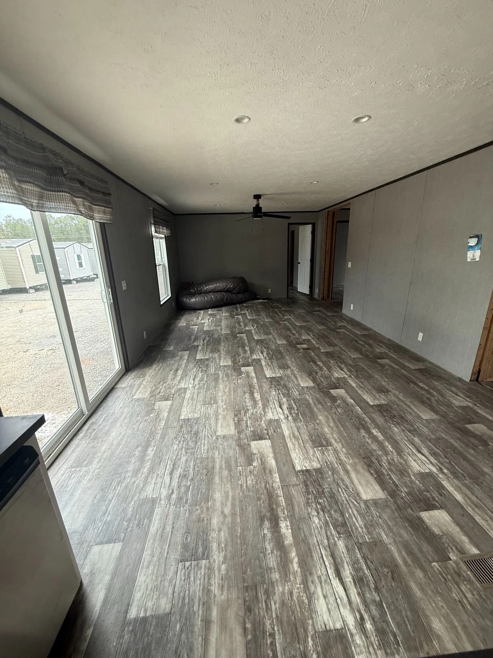 2024 sothern energy (repo)  home features