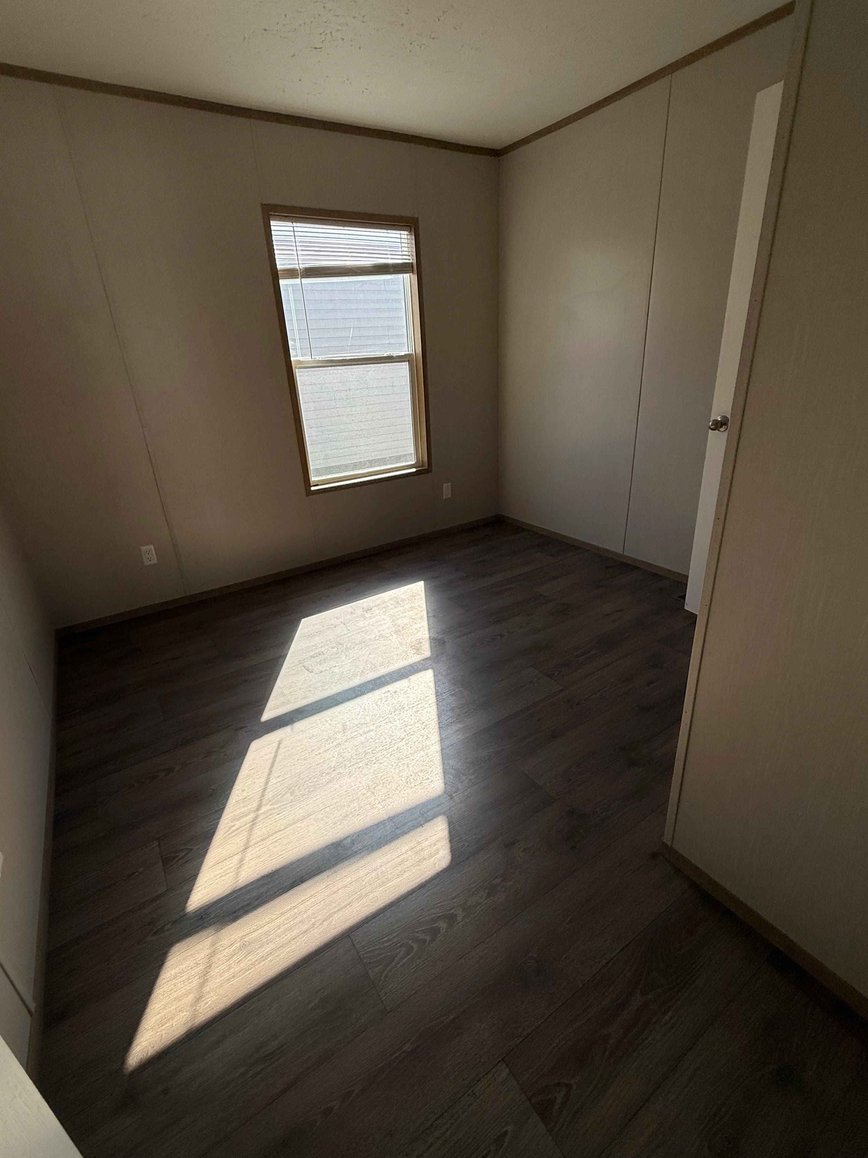 Epic summit  home features