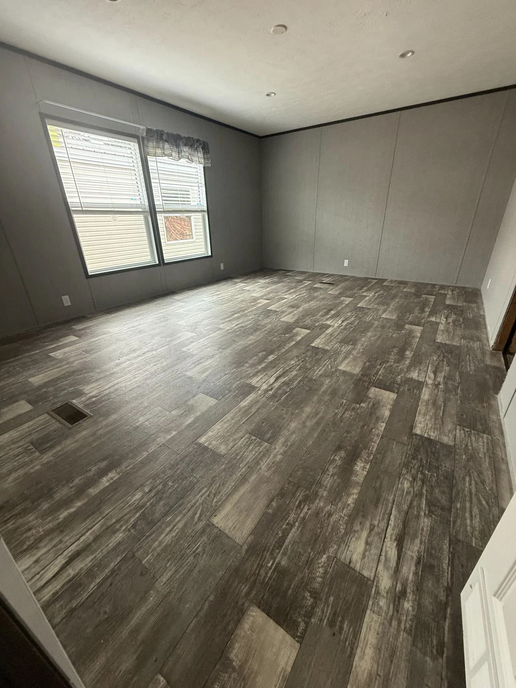2024 sothern energy (repo)  home features