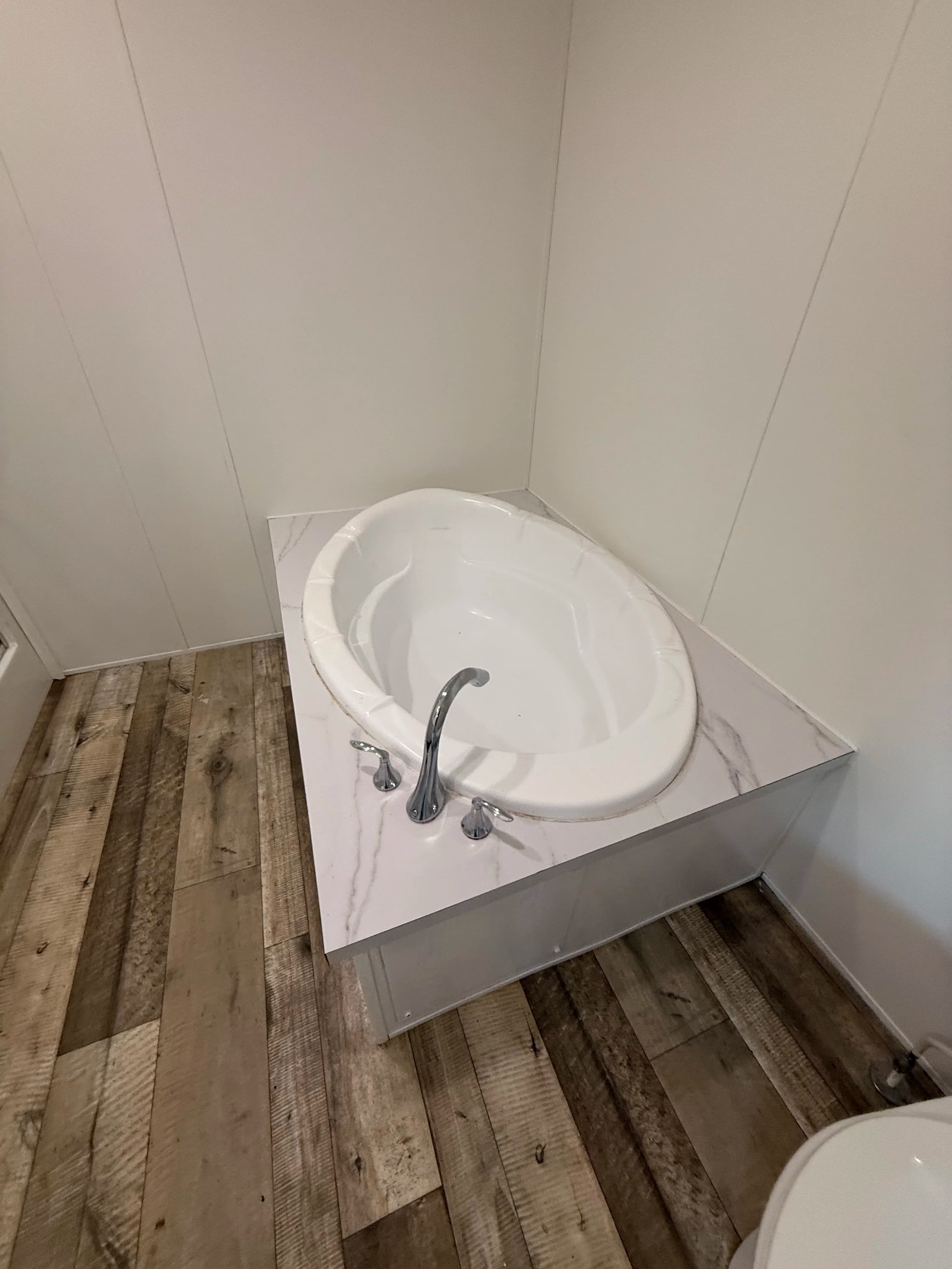 Hamilton (repo)  home features