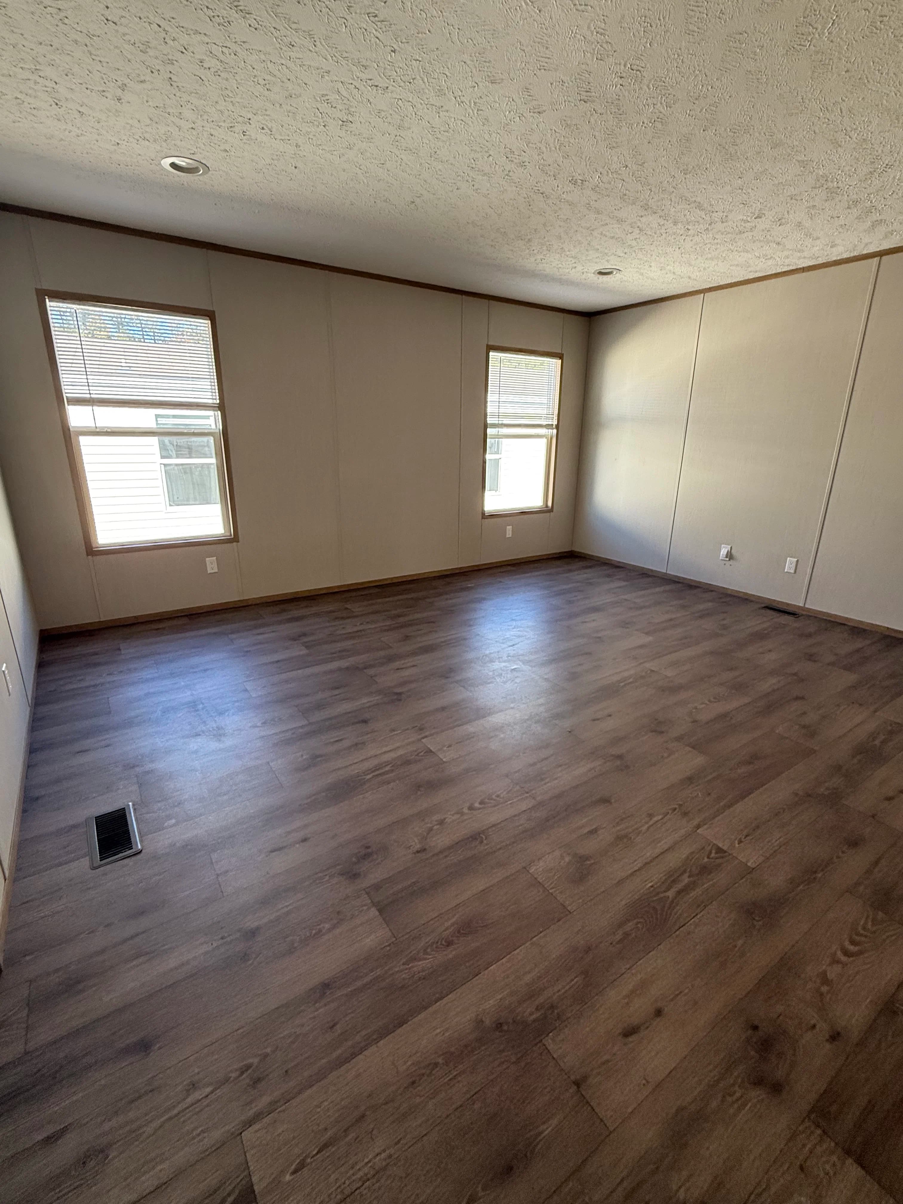 Epic summit  home features