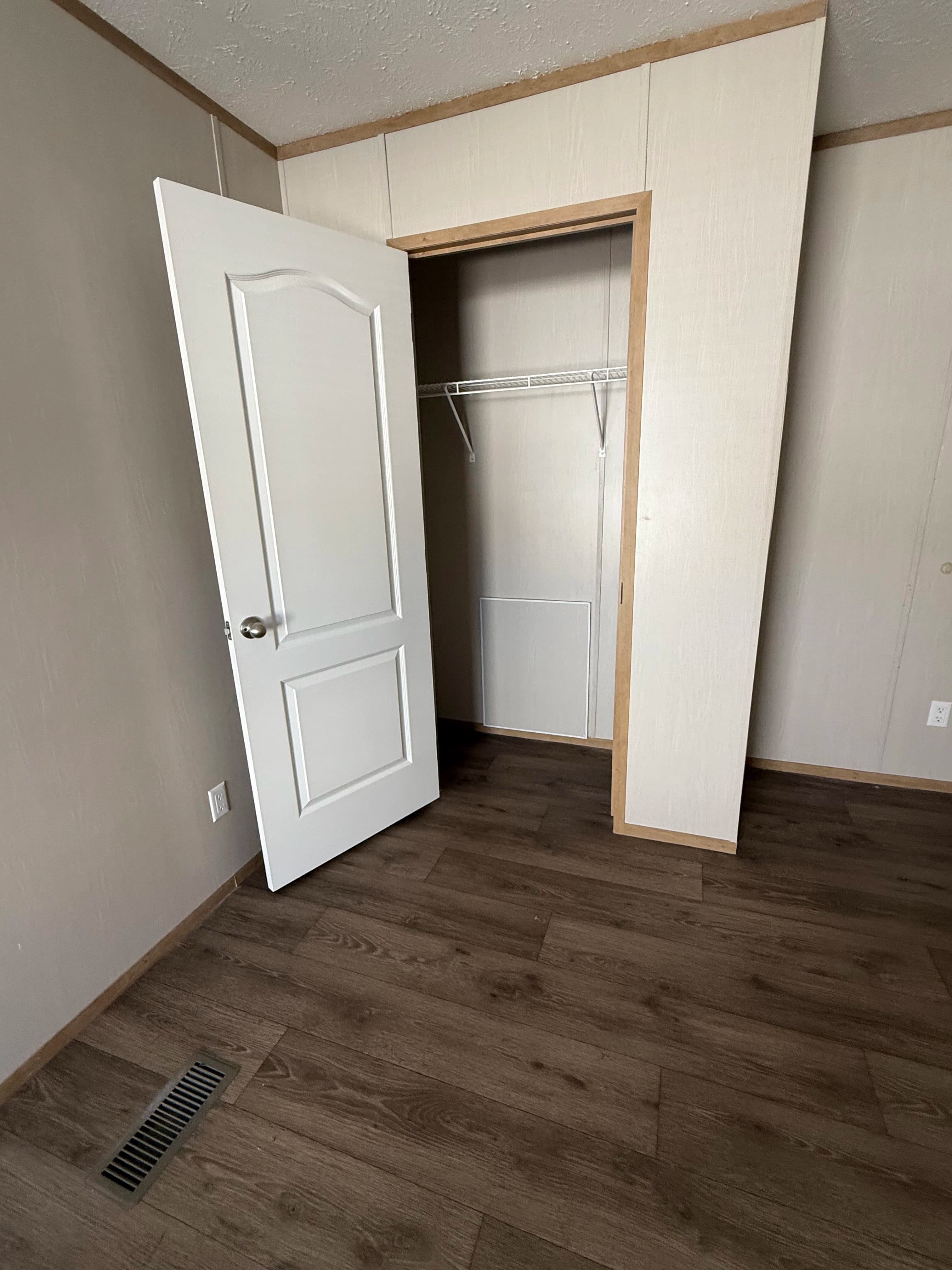 Epic summit  home features