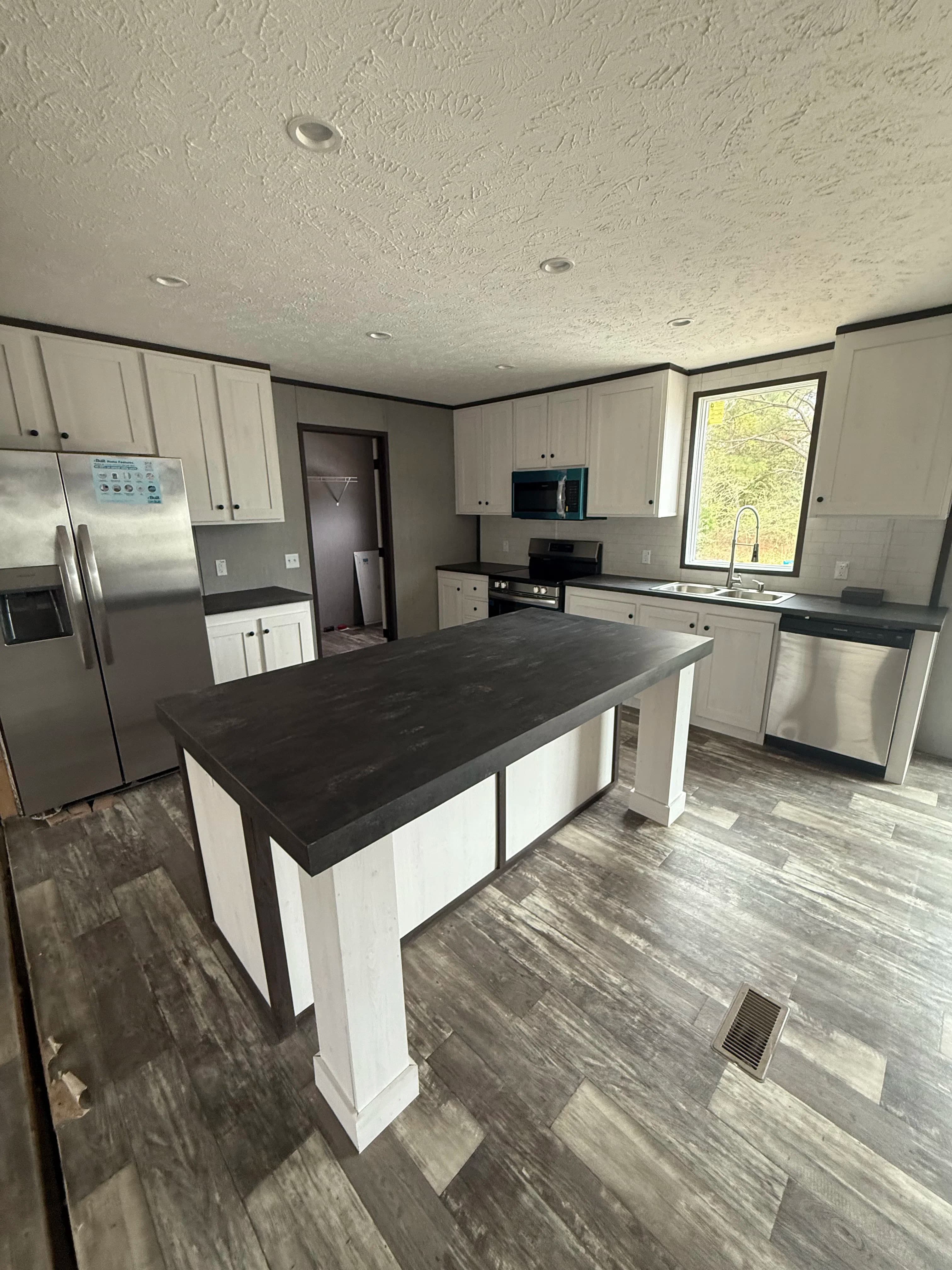 2024 sothern energy (repo)  home features