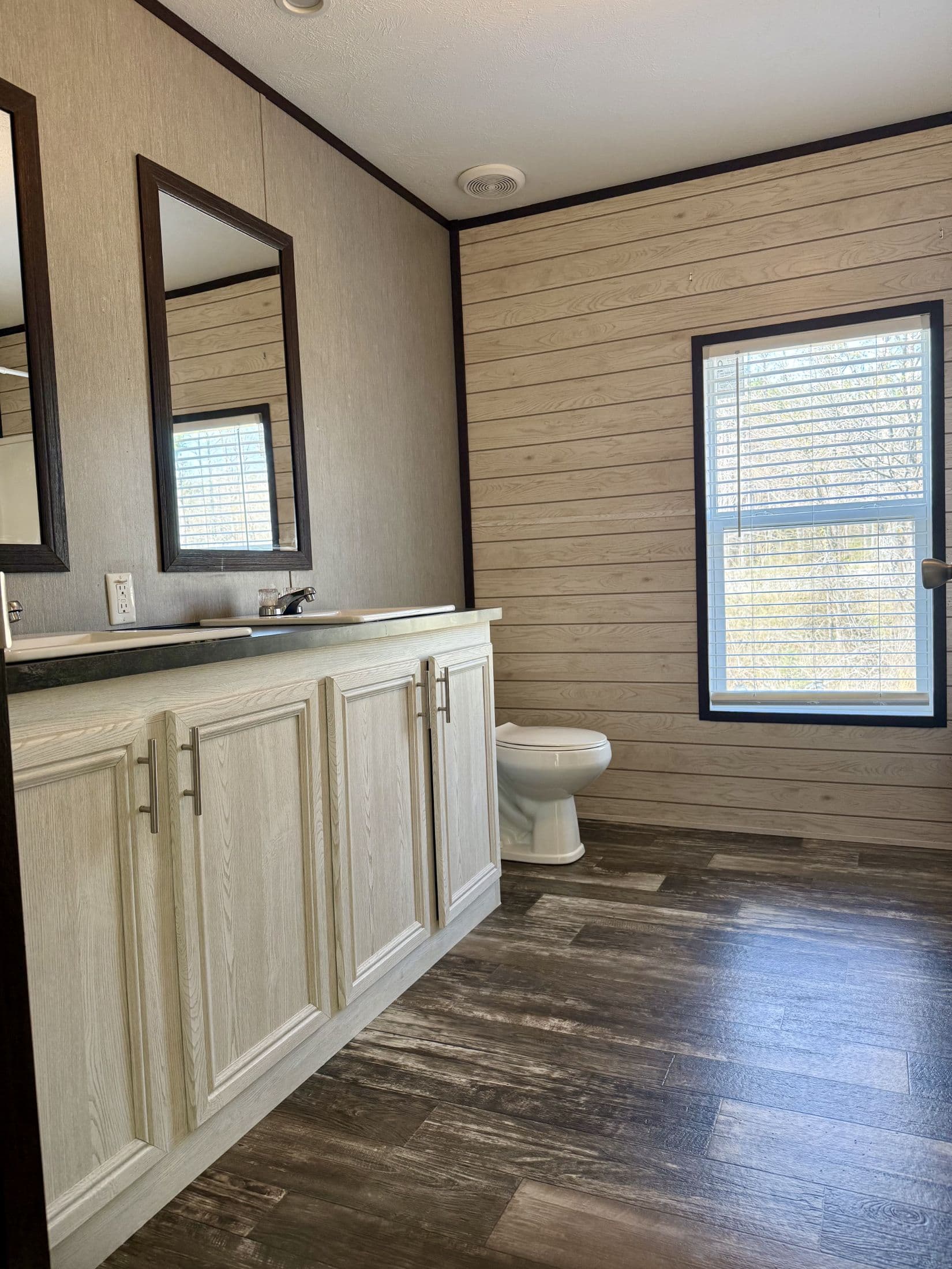 S.e. shoreline 2020  hero home features