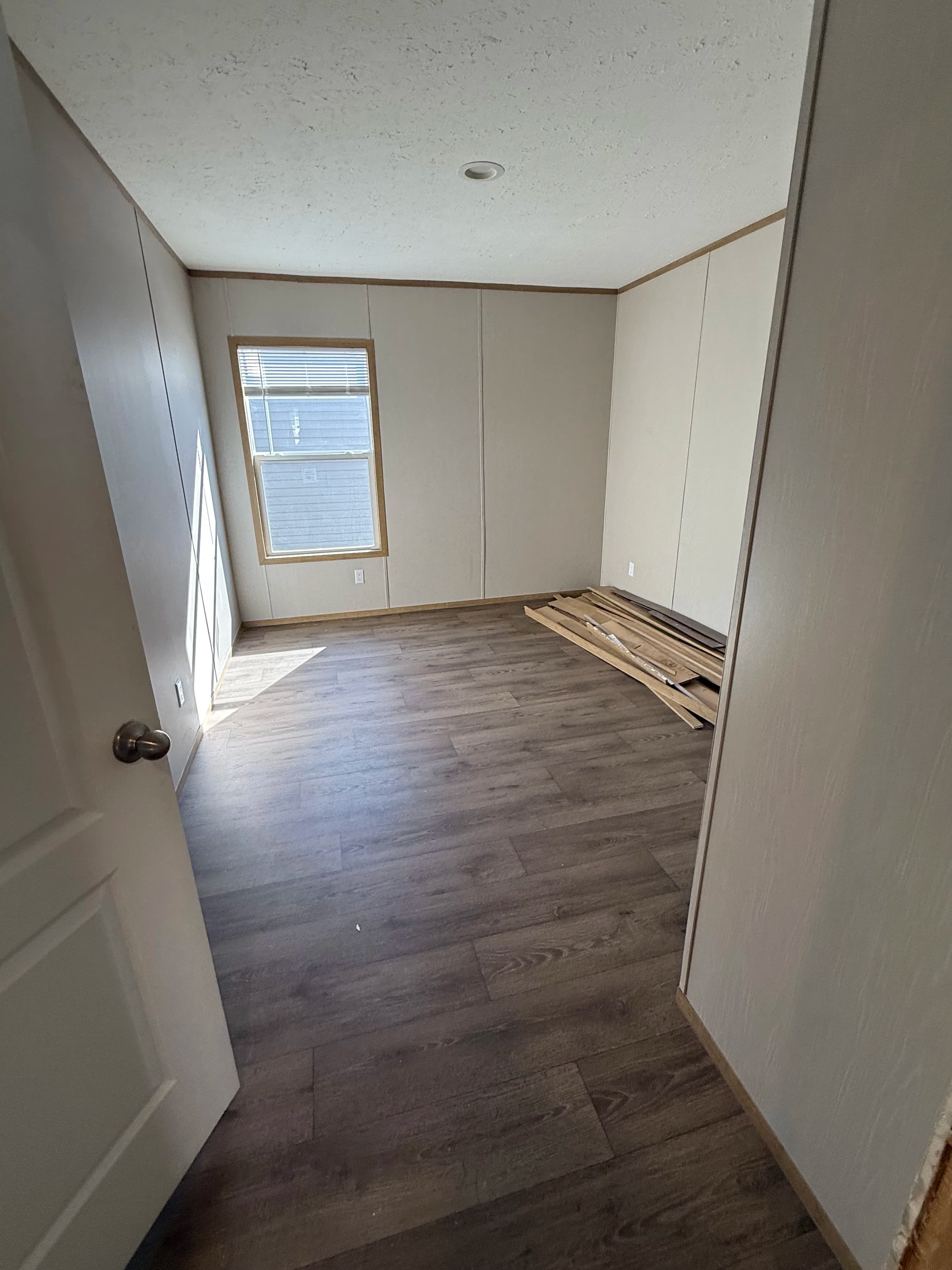 Epic summit  home features