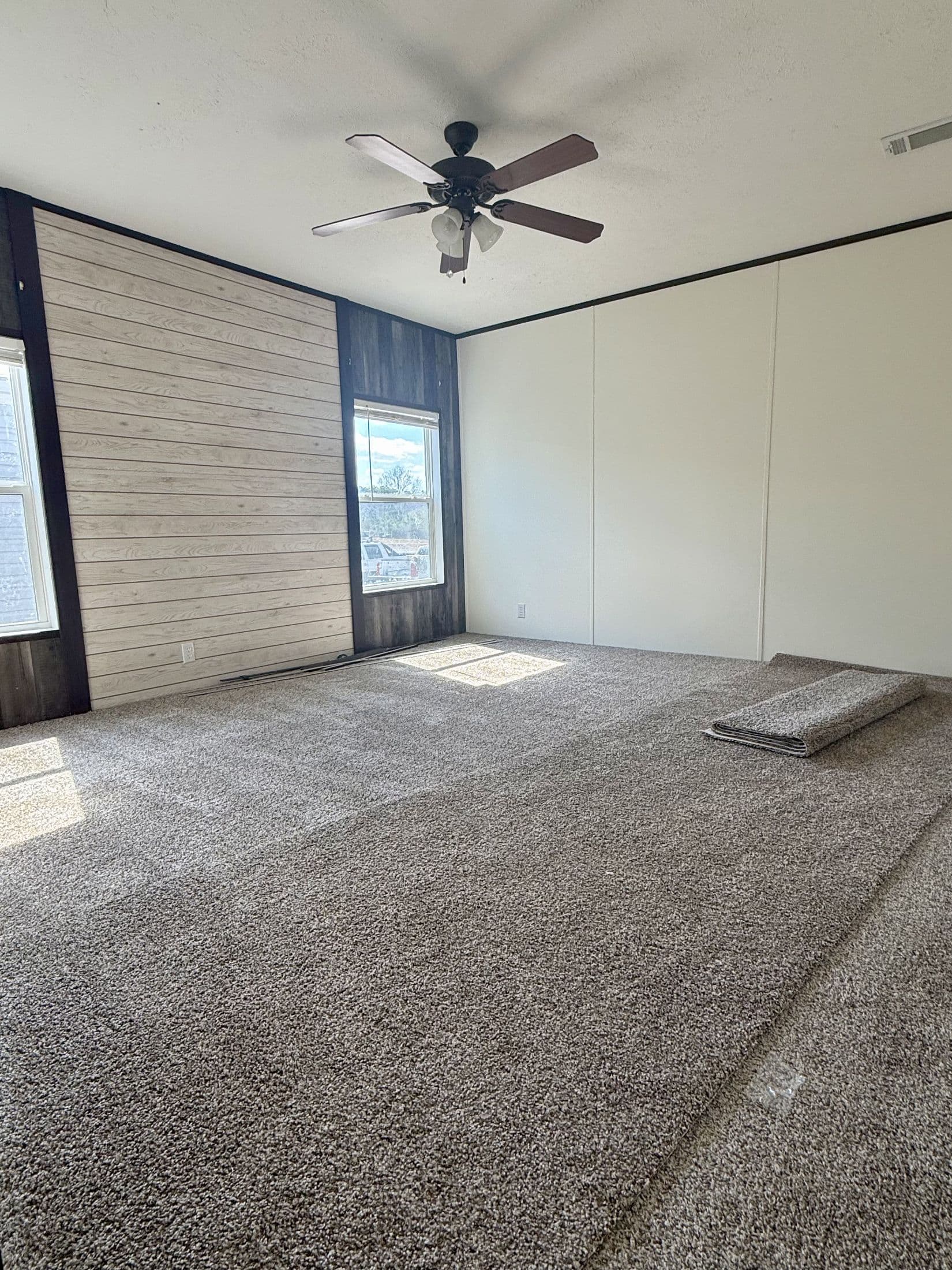 S.e. shoreline 2020  hero home features