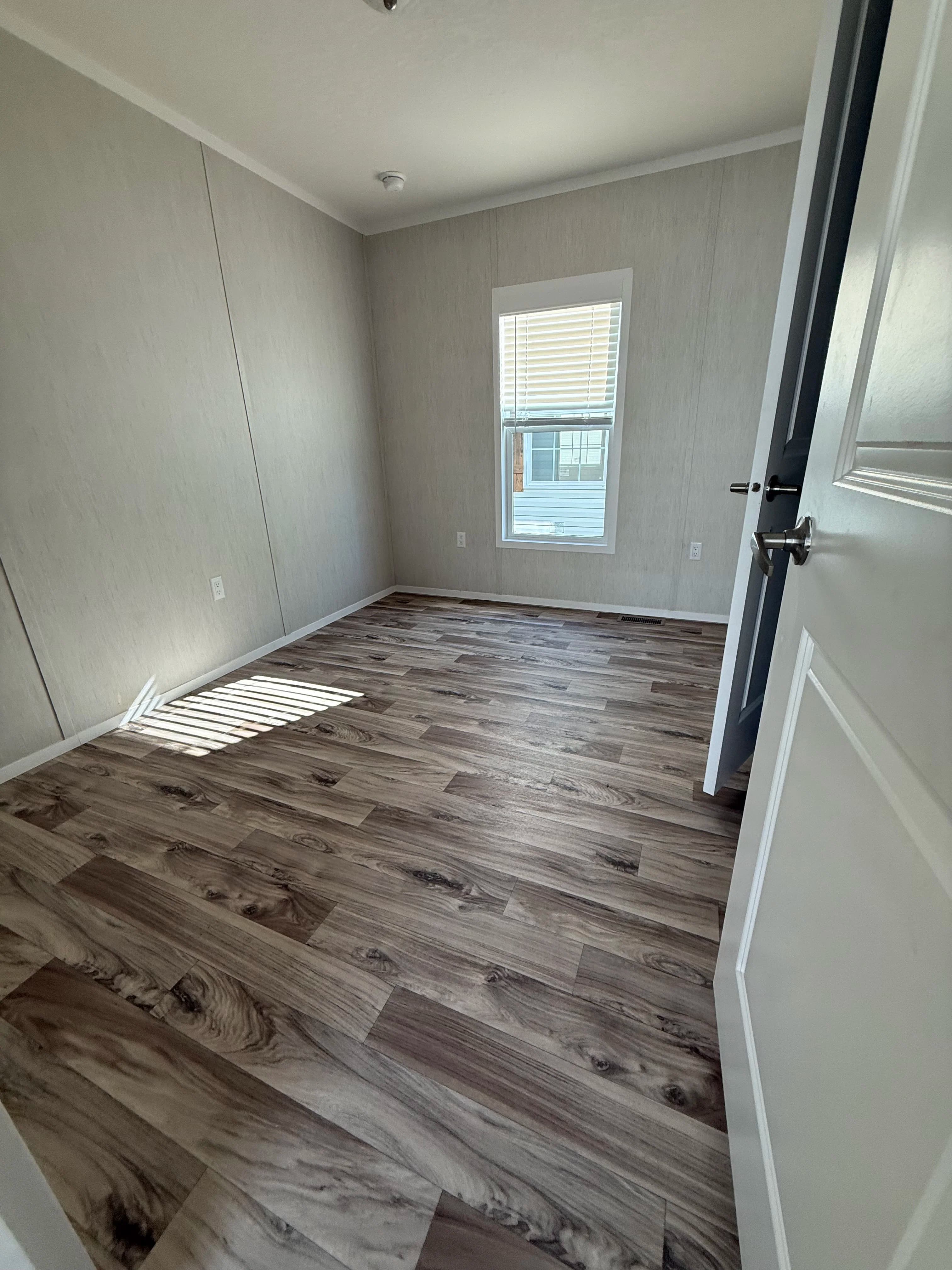 Sunshine   home features