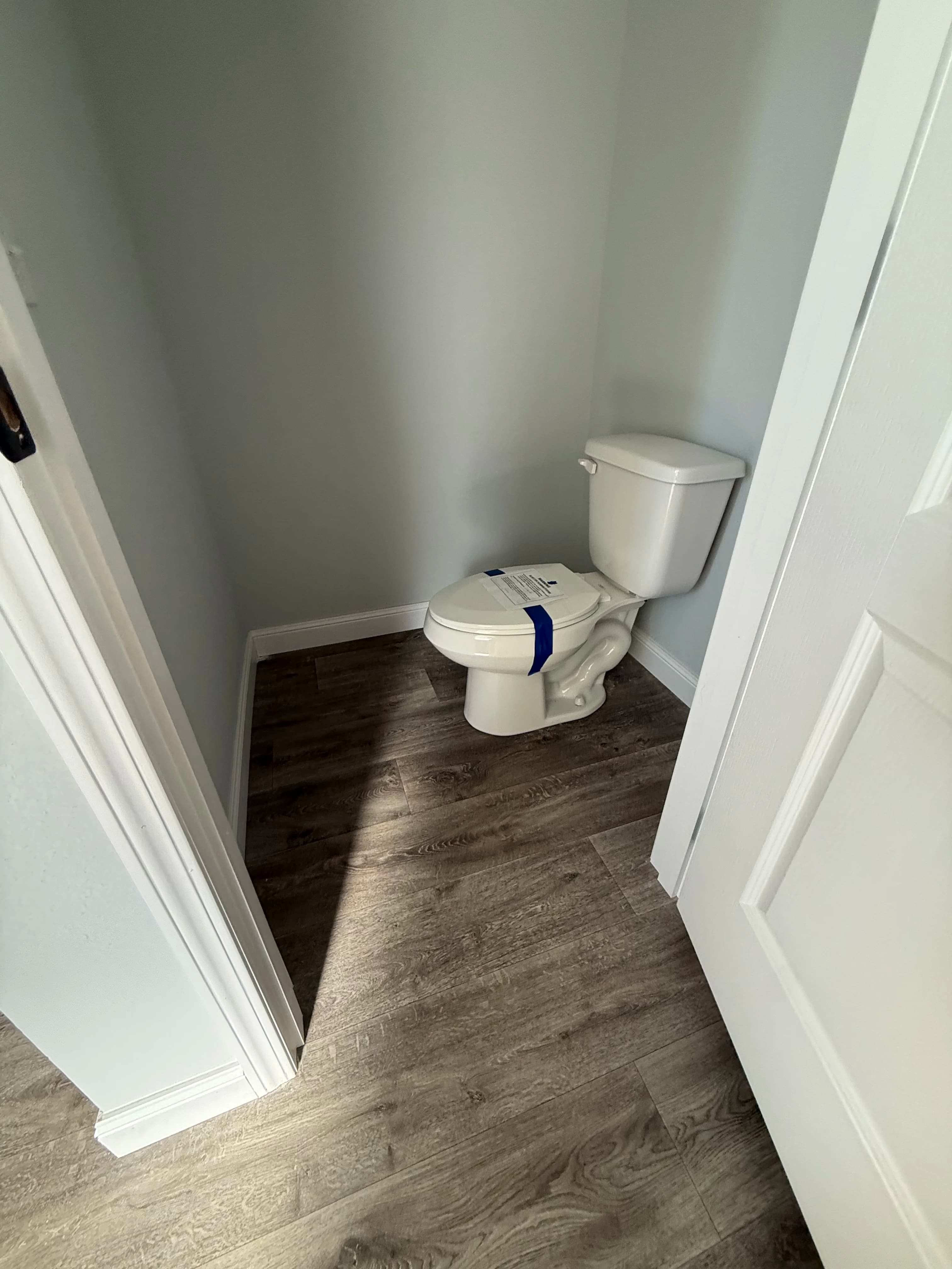 Sunshine   home features