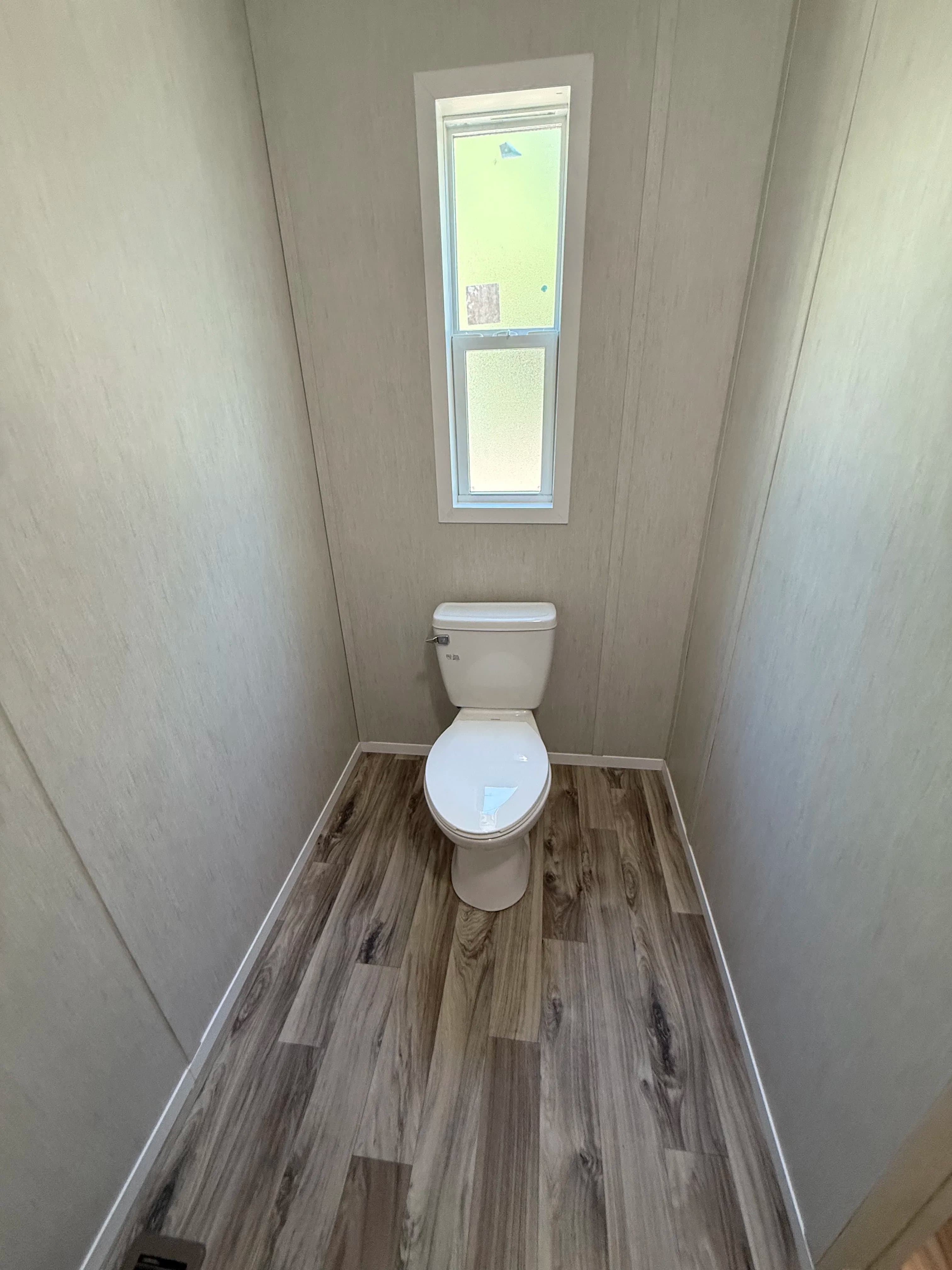 Sunshine   home features
