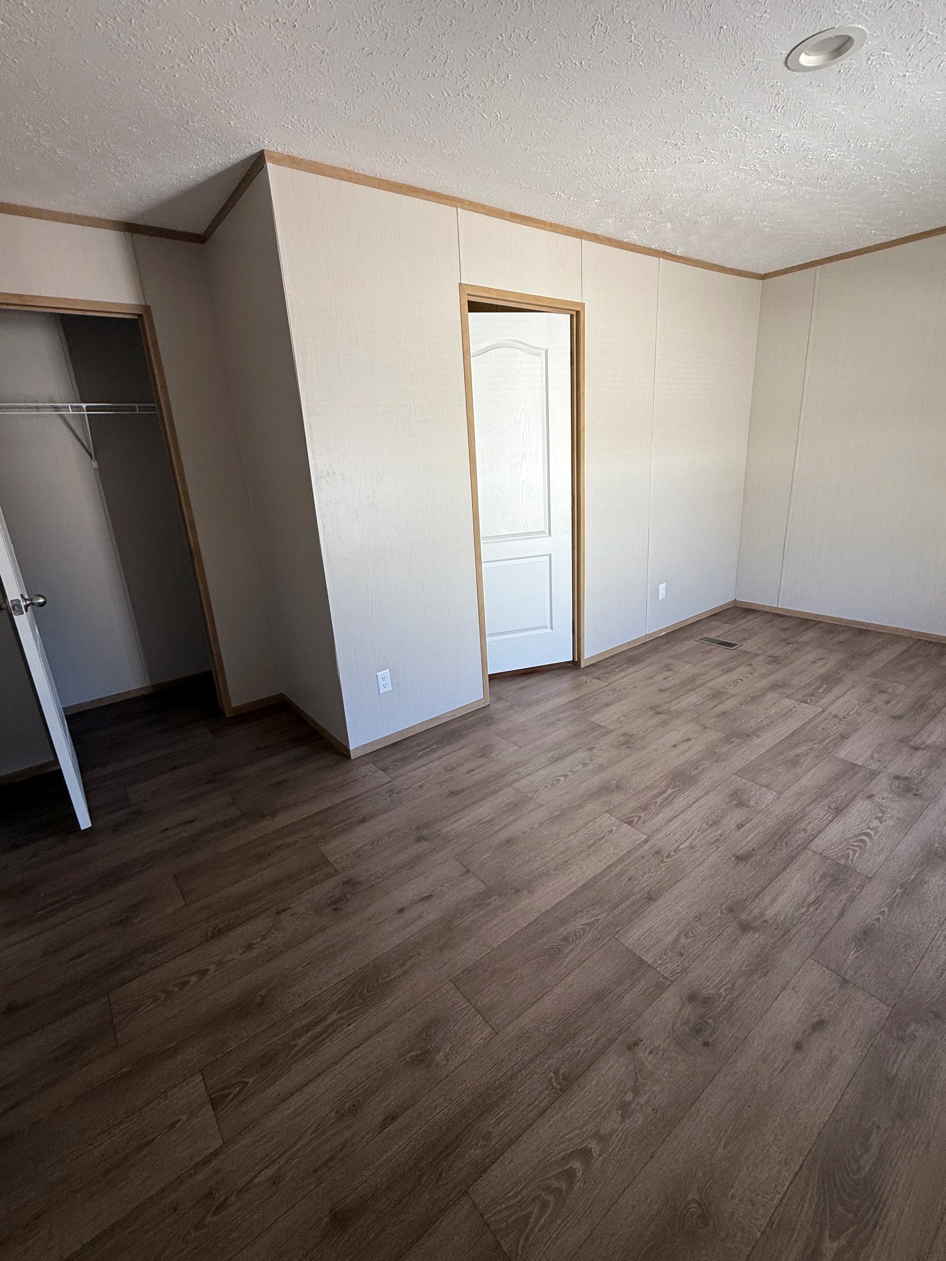Epic summit  home features