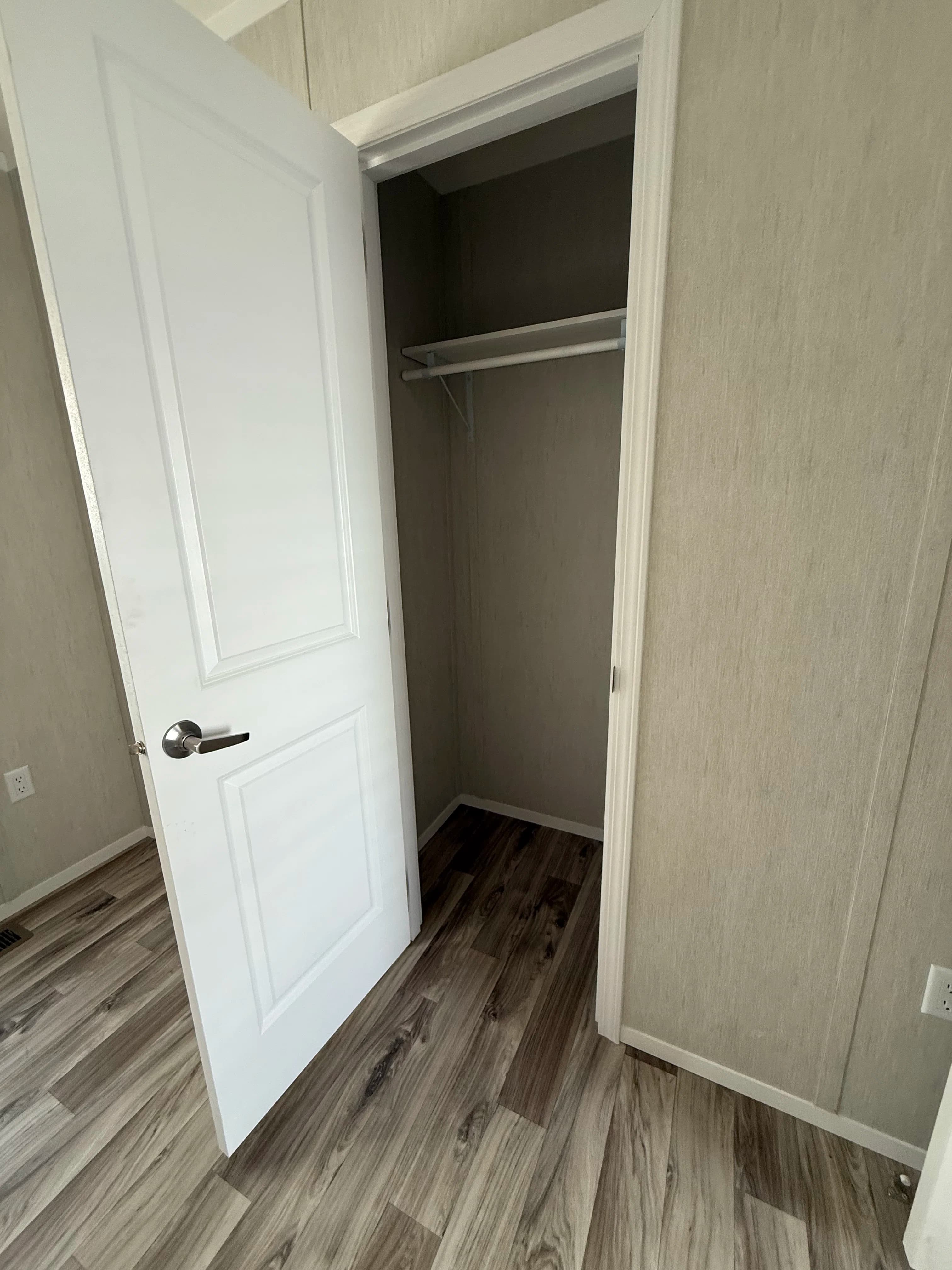 Sunshine   home features