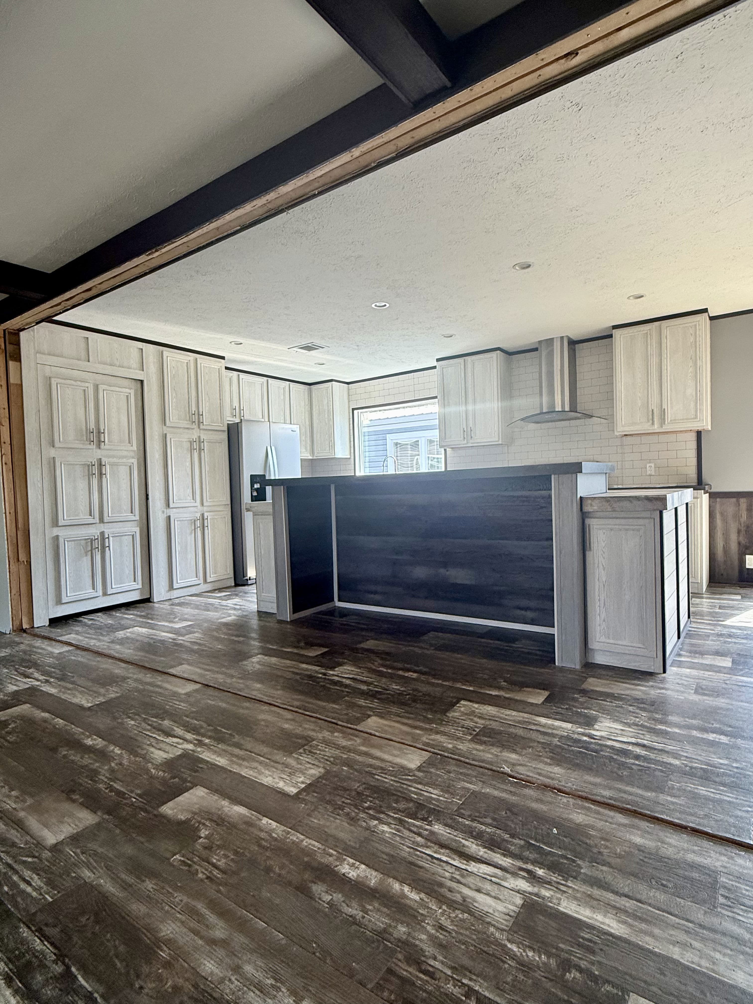 S.e. shoreline 2020  hero home features