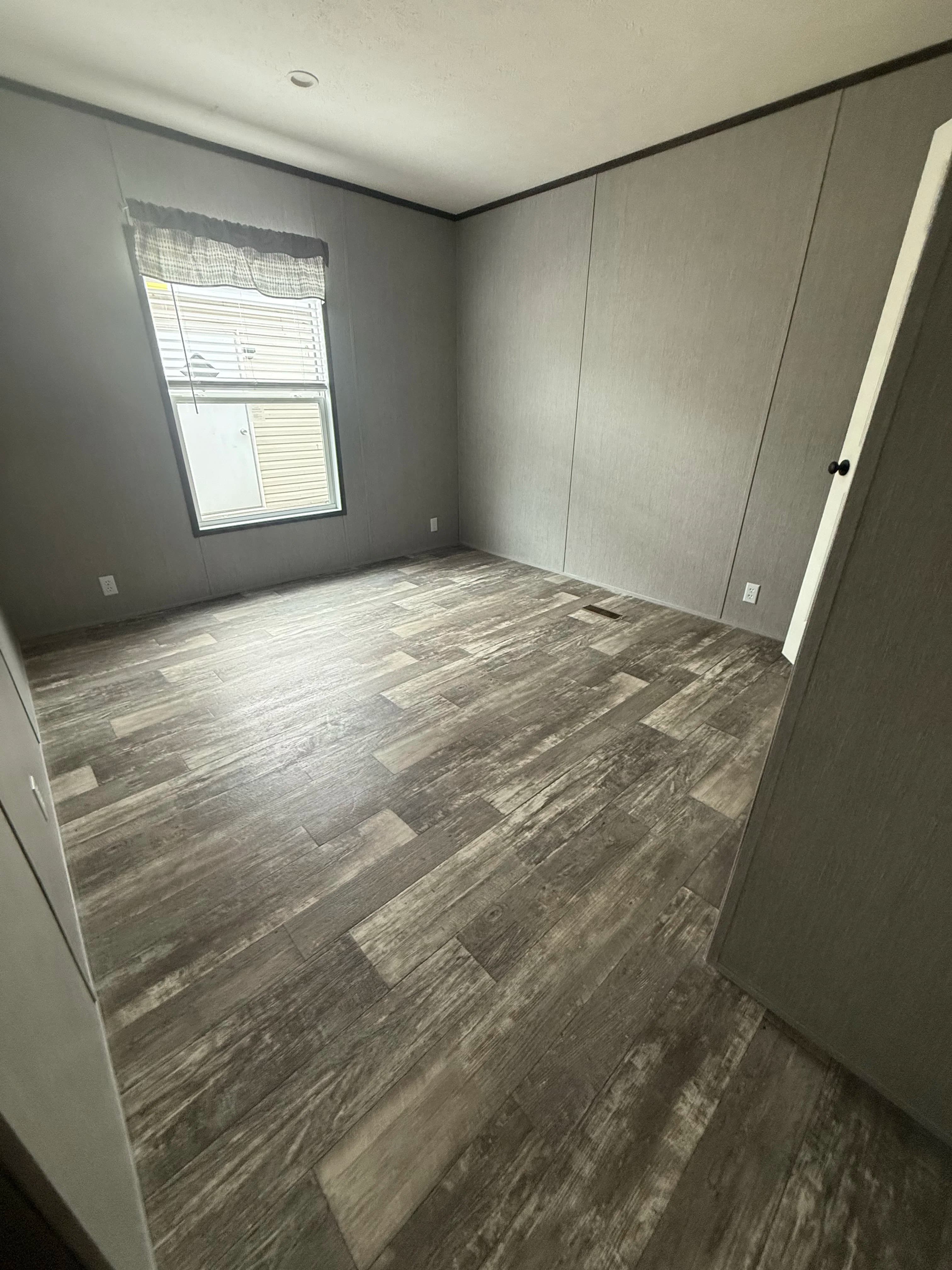 2024 sothern energy (repo)  home features