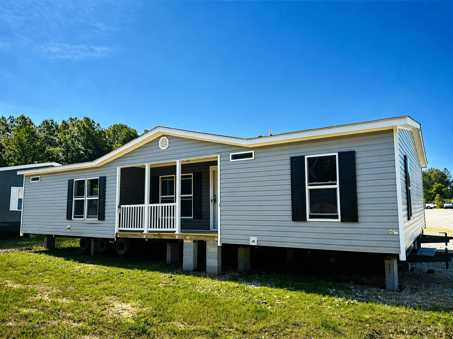 S.e. harrington 2017 (repo) hero home features
