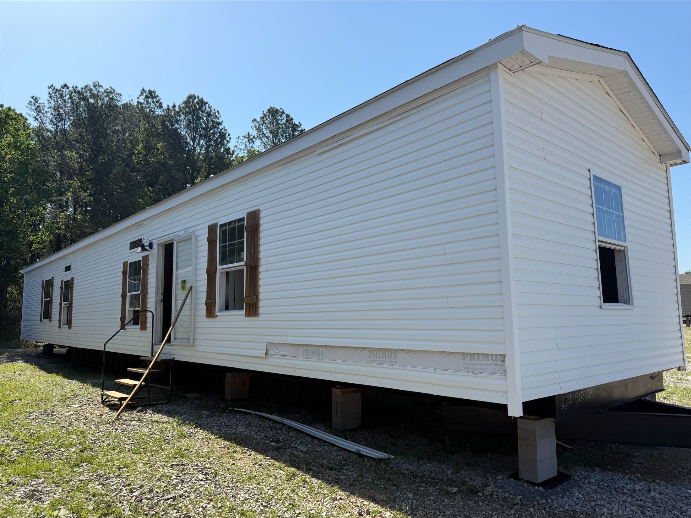 Platinum- 21st-503229  home features