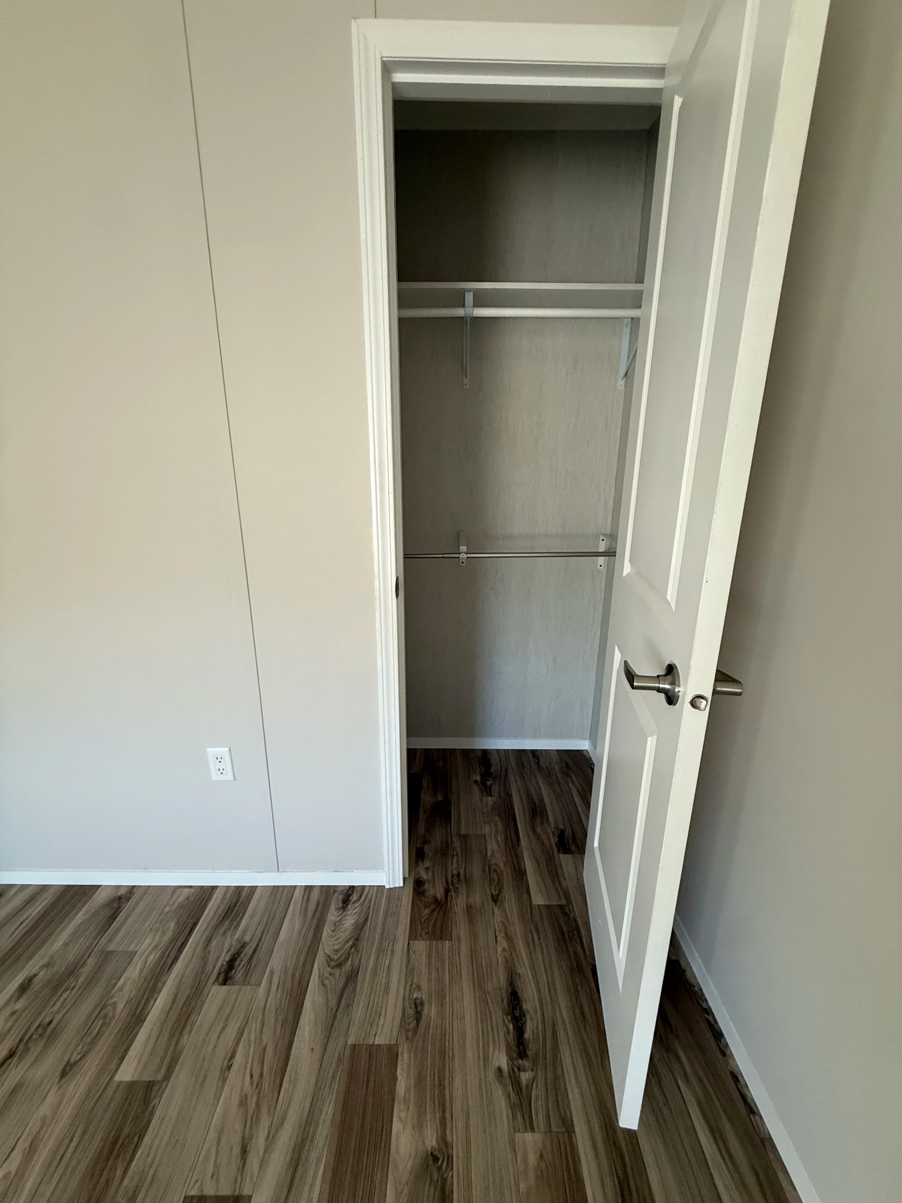 Sunshine   home features